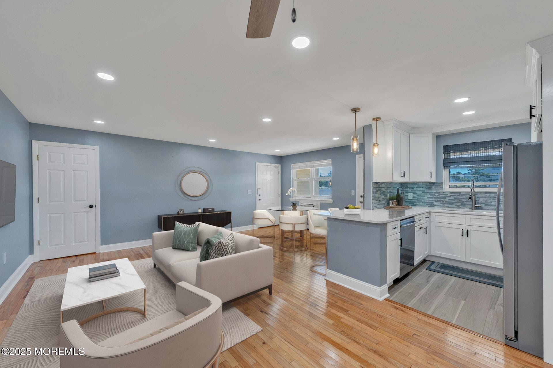 75 Wharfside Drive Image 4