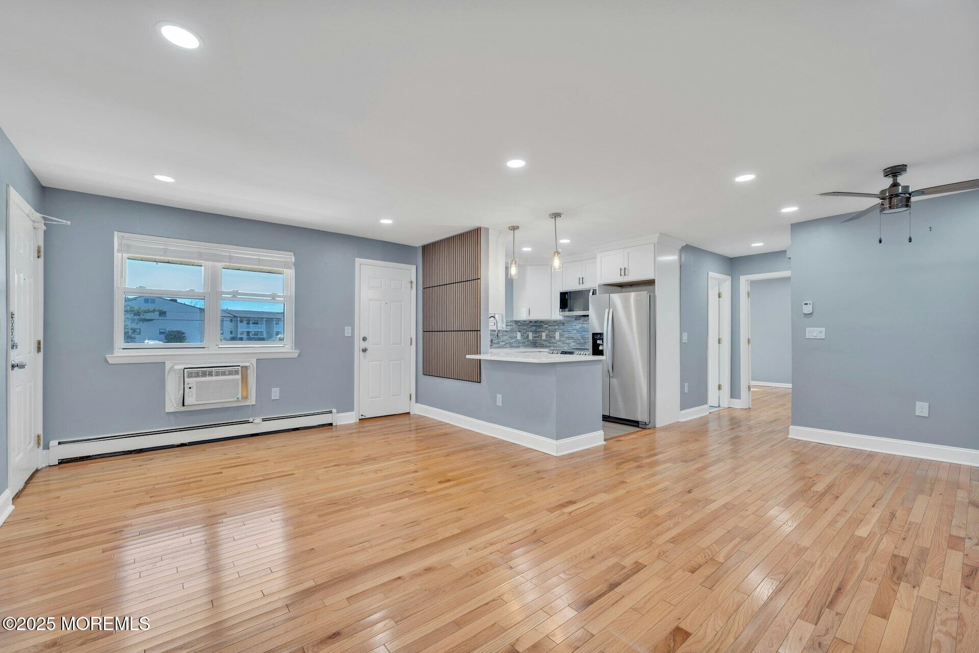 75 Wharfside Drive, Monmouth Beach, NJ, 07750 image 6