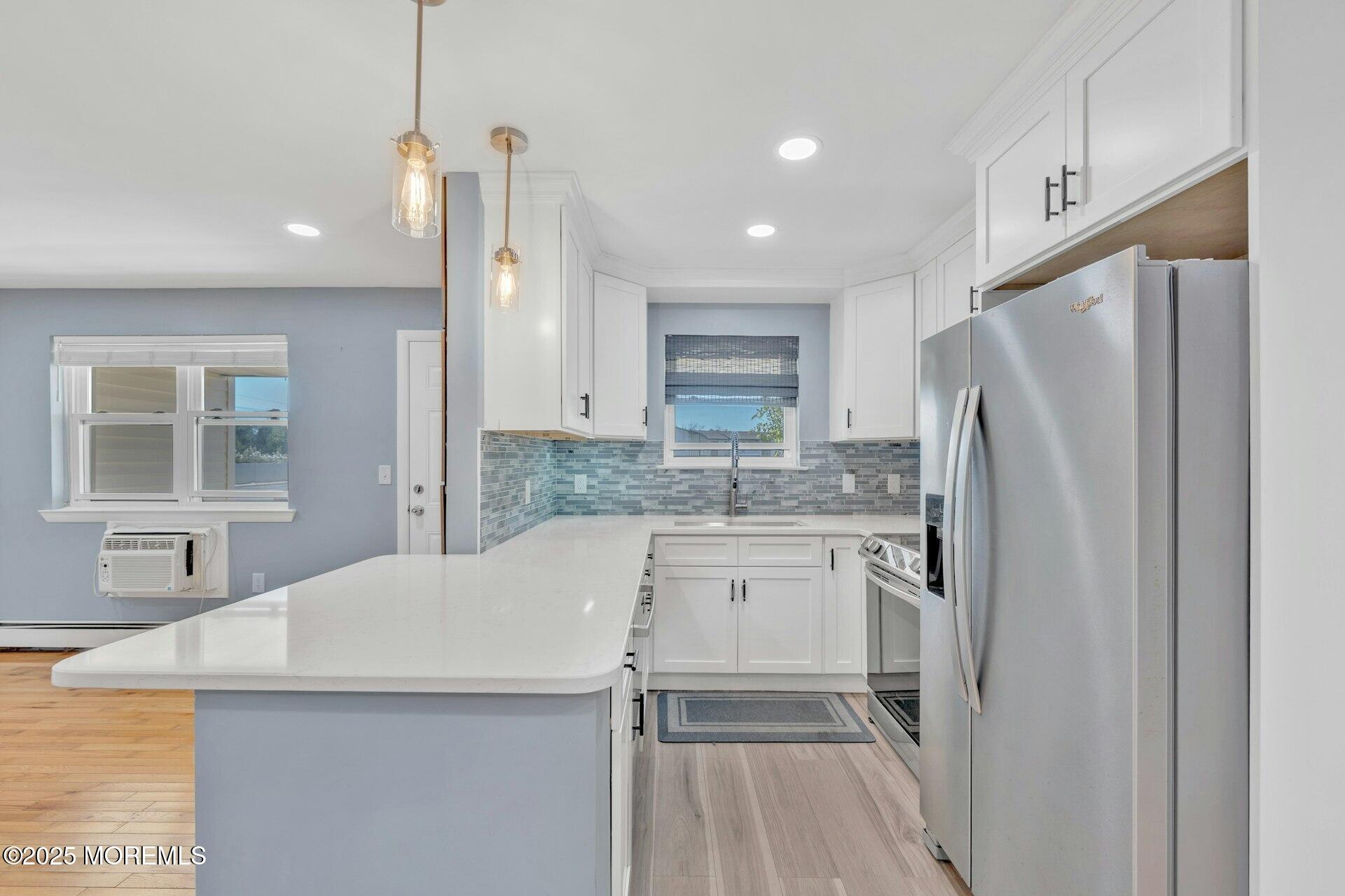 75 Wharfside Drive, Monmouth Beach, NJ, 07750 image 7