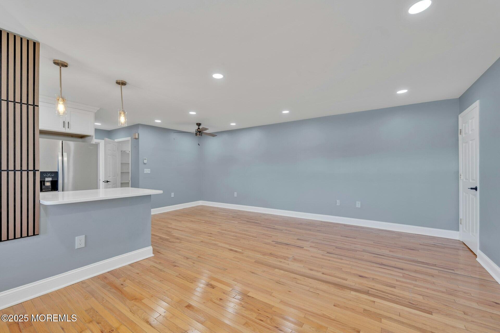 75 Wharfside Drive, Monmouth Beach, NJ, 07750 image 8