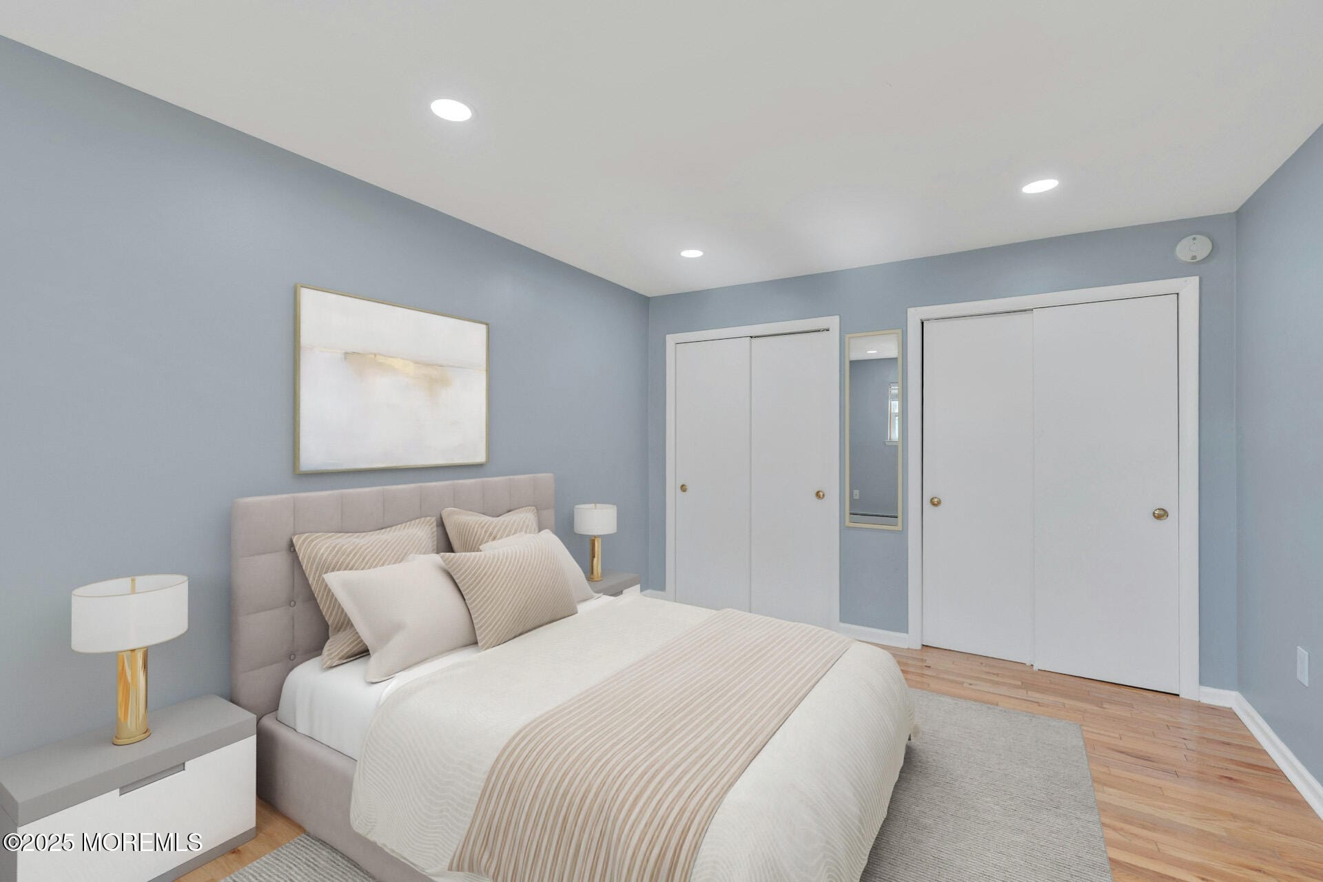 75 Wharfside Drive, Monmouth Beach, NJ, 07750 image 10