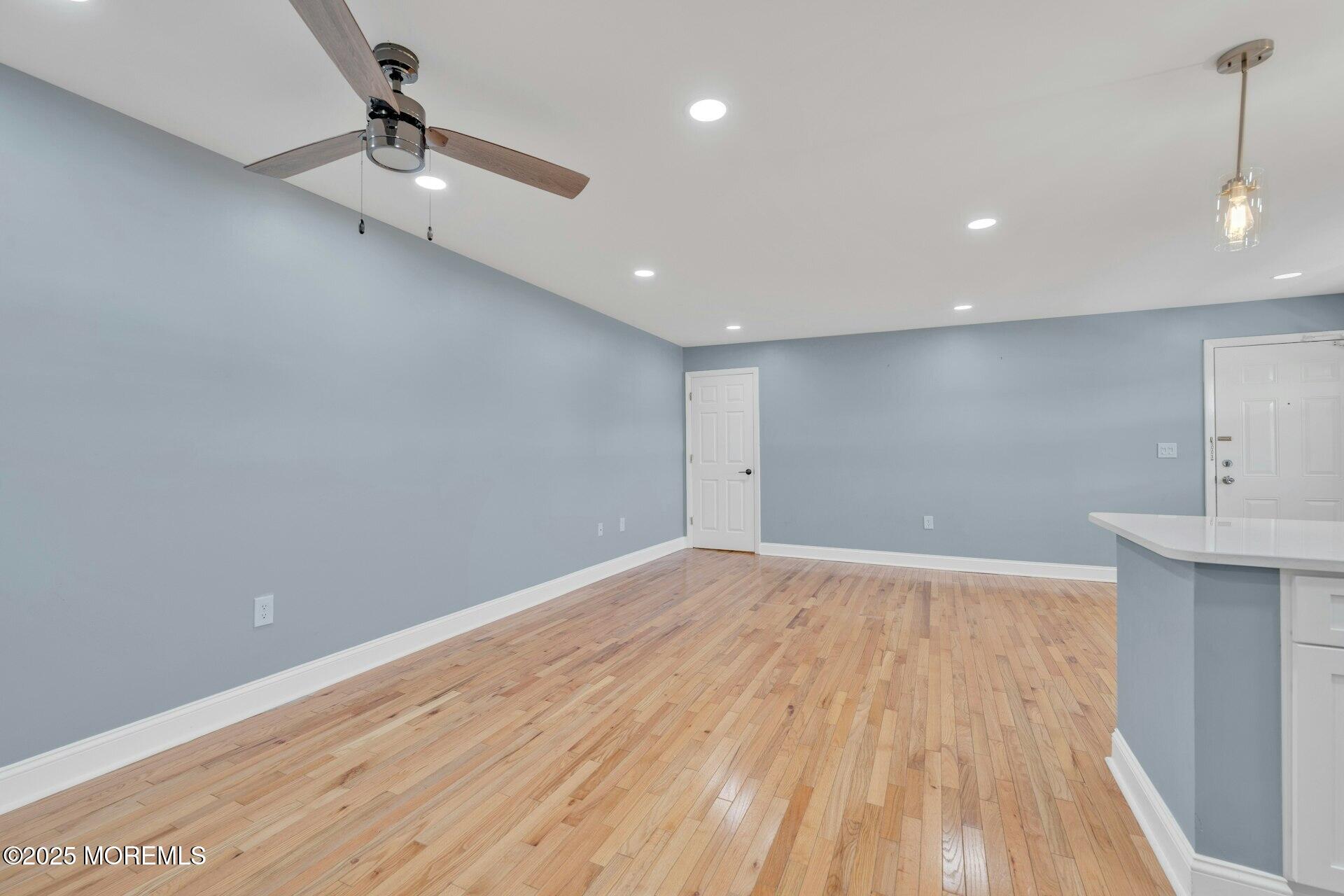 75 Wharfside Drive, Monmouth Beach, NJ, 07750 image 11