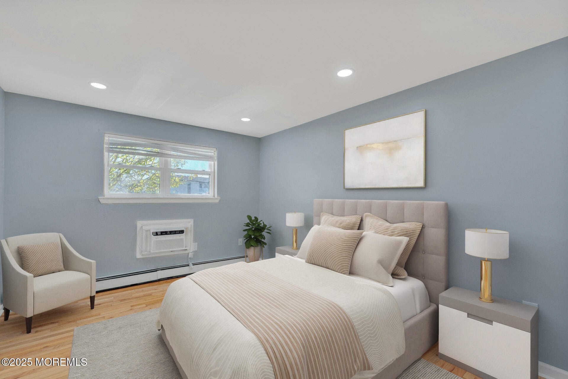 75 Wharfside Drive, Monmouth Beach, NJ, 07750 image 12