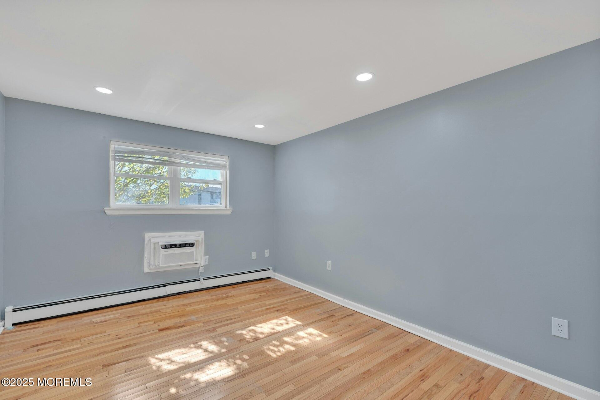 75 Wharfside Drive, Monmouth Beach, NJ, 07750 image 13