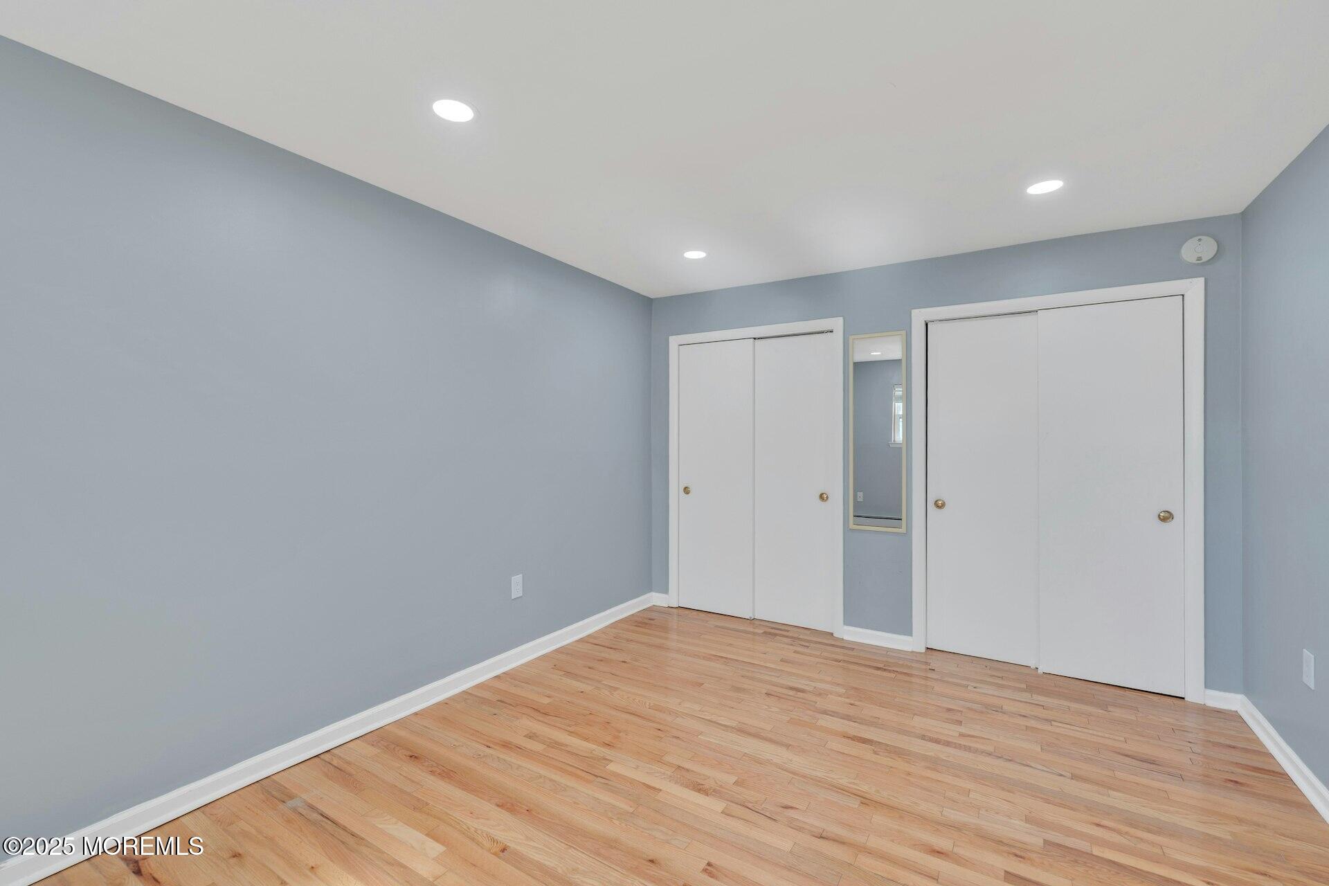 75 Wharfside Drive, Monmouth Beach, NJ, 07750 image 14