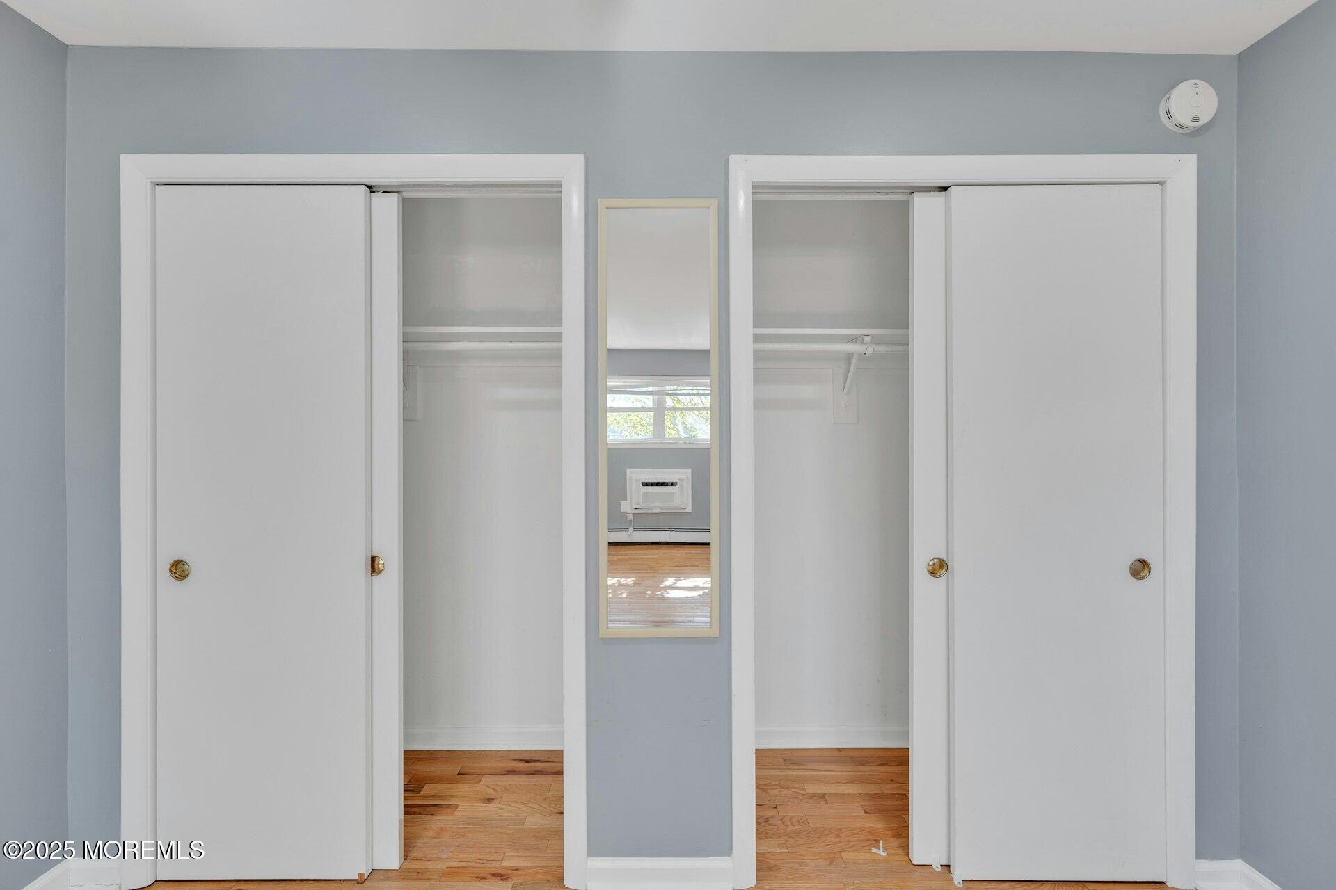 75 Wharfside Drive, Monmouth Beach, NJ, 07750 image 15