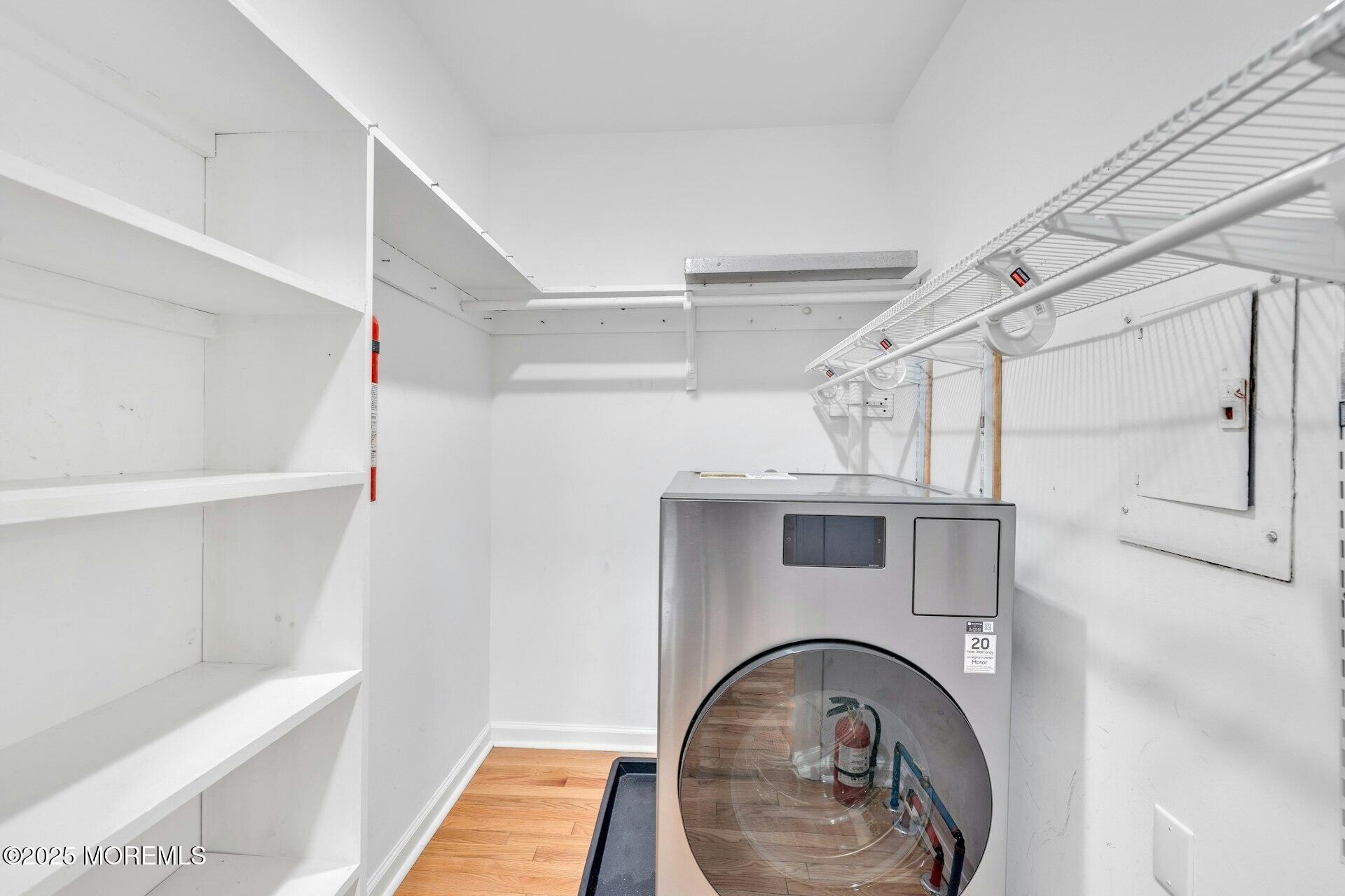 75 Wharfside Drive, Monmouth Beach, NJ, 07750 image 17