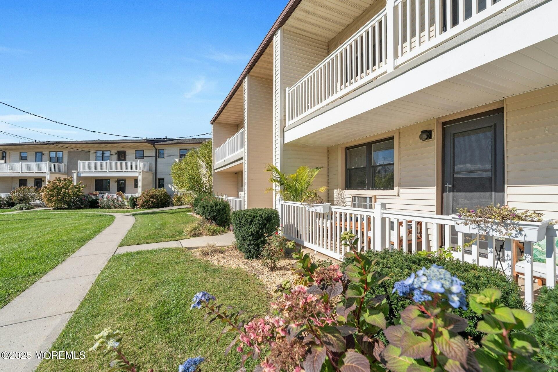 75 Wharfside Drive, Monmouth Beach, NJ, 07750 image 18