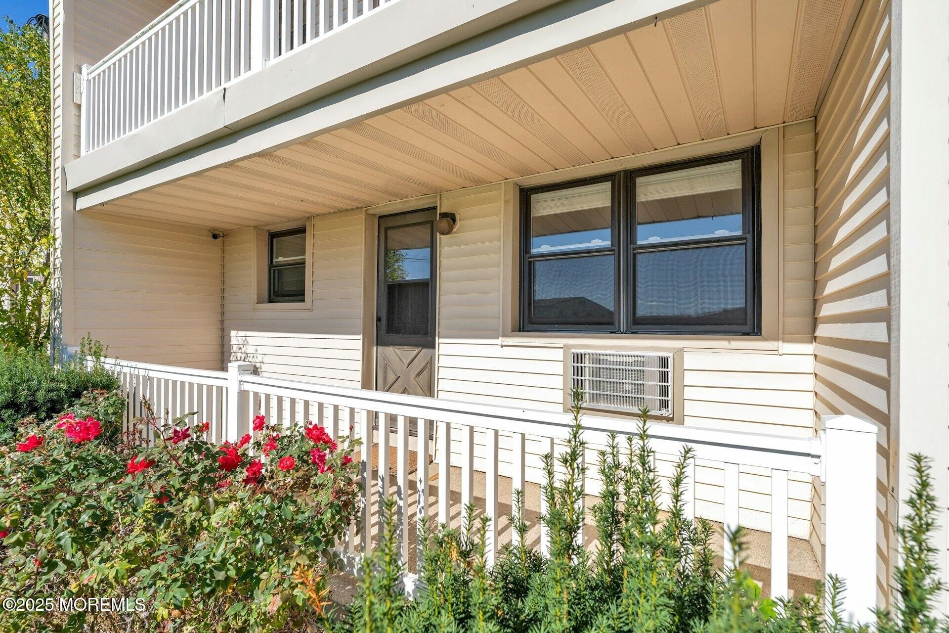 75 Wharfside Drive, Monmouth Beach, NJ, 07750 image 19