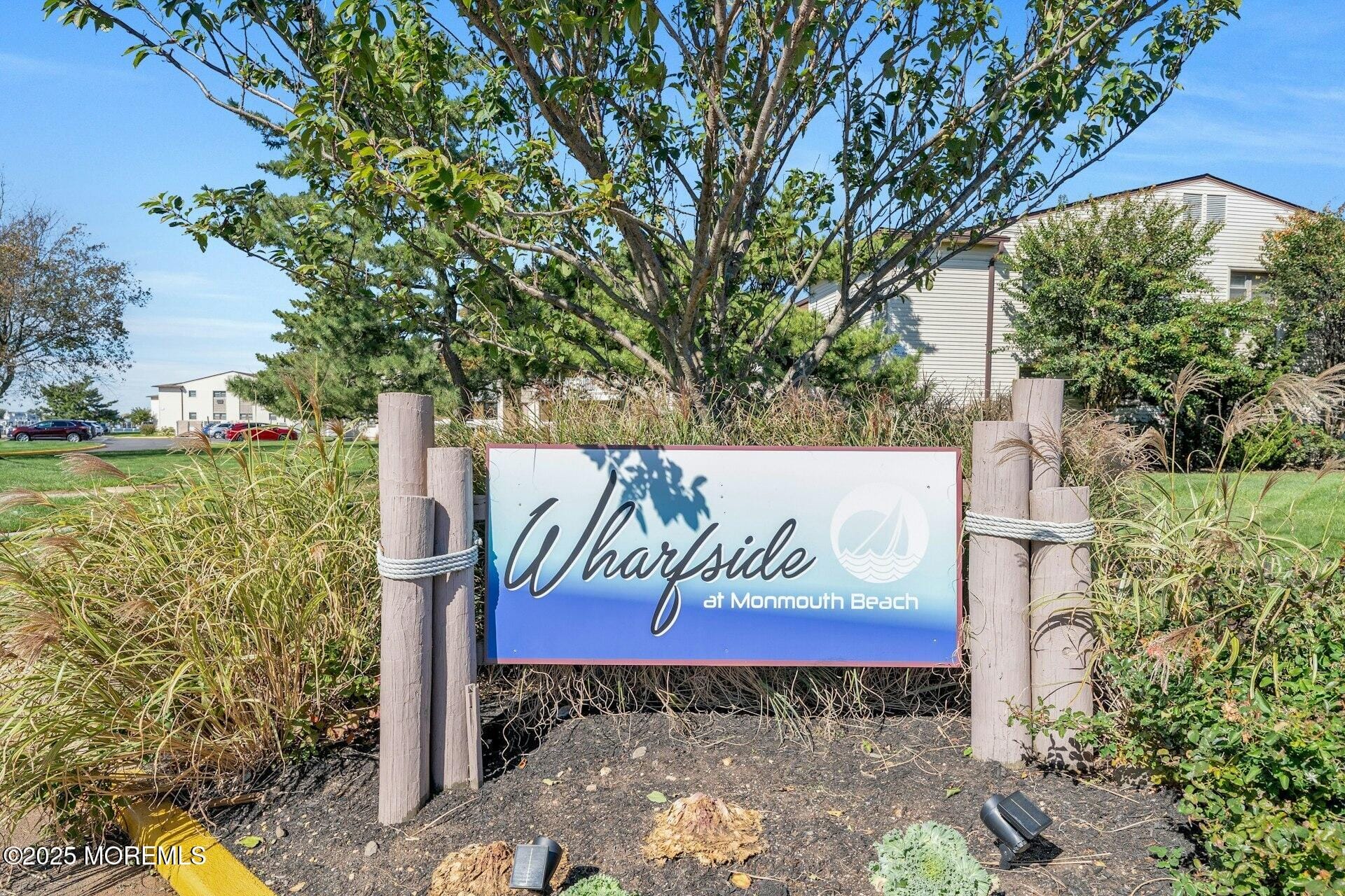 75 Wharfside Drive, Monmouth Beach, NJ, 07750 image 20