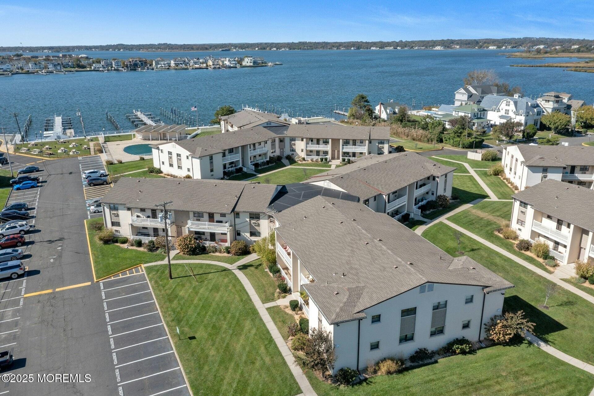 75 Wharfside Drive, Monmouth Beach, NJ, 07750 image 21