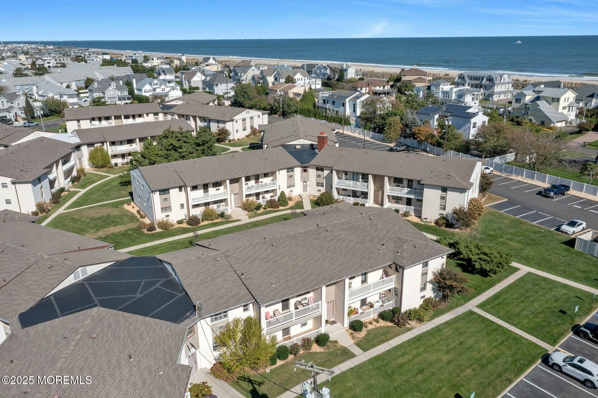 75 Wharfside Drive, Monmouth Beach, NJ, 07750 image 22