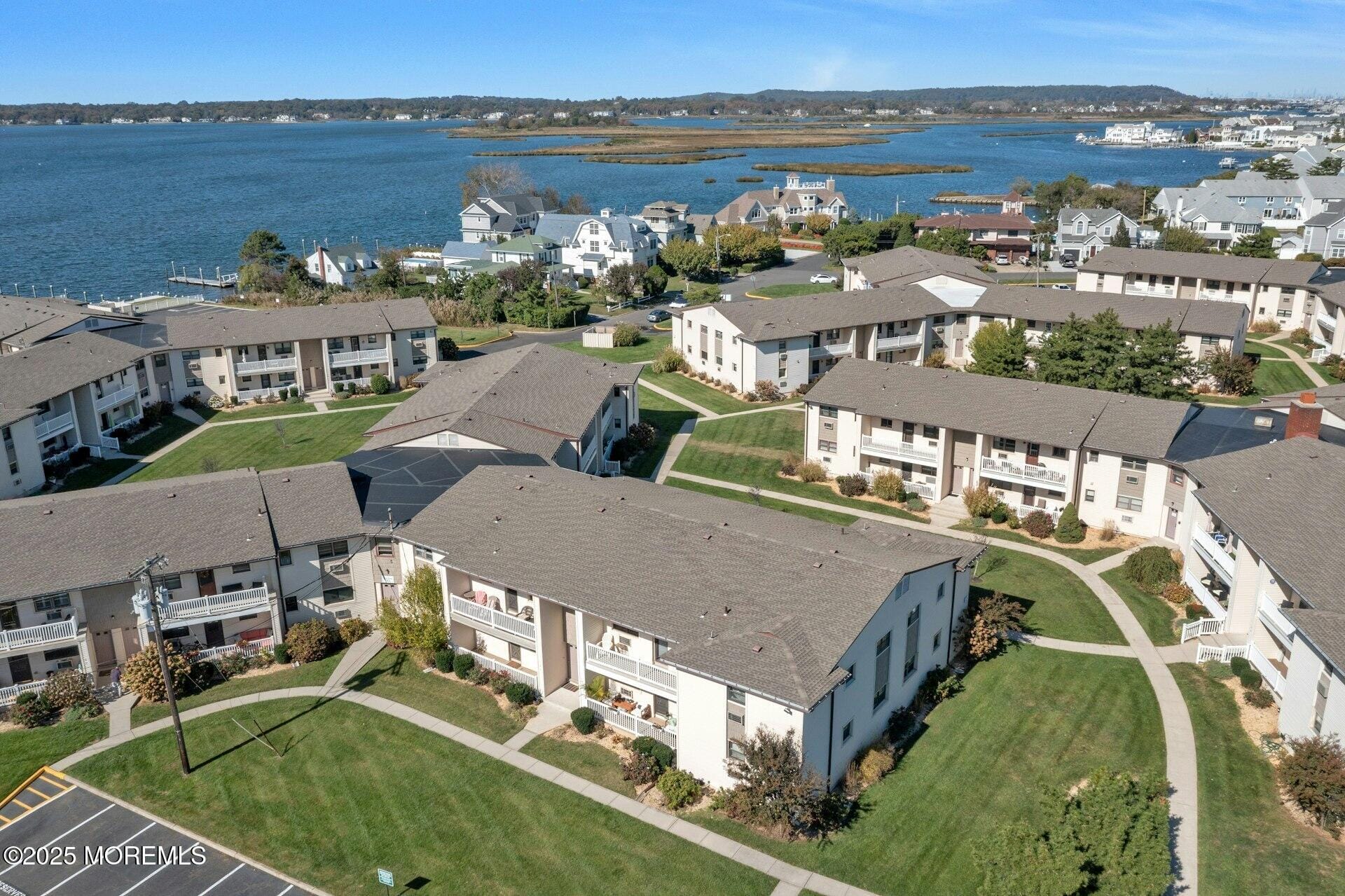 75 Wharfside Drive, Monmouth Beach, NJ, 07750 image 23