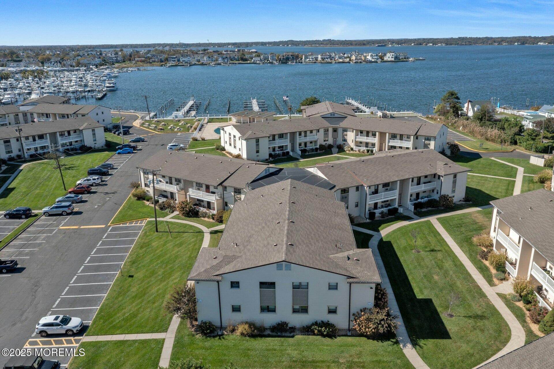 75 Wharfside Drive, Monmouth Beach, NJ, 07750 image 24