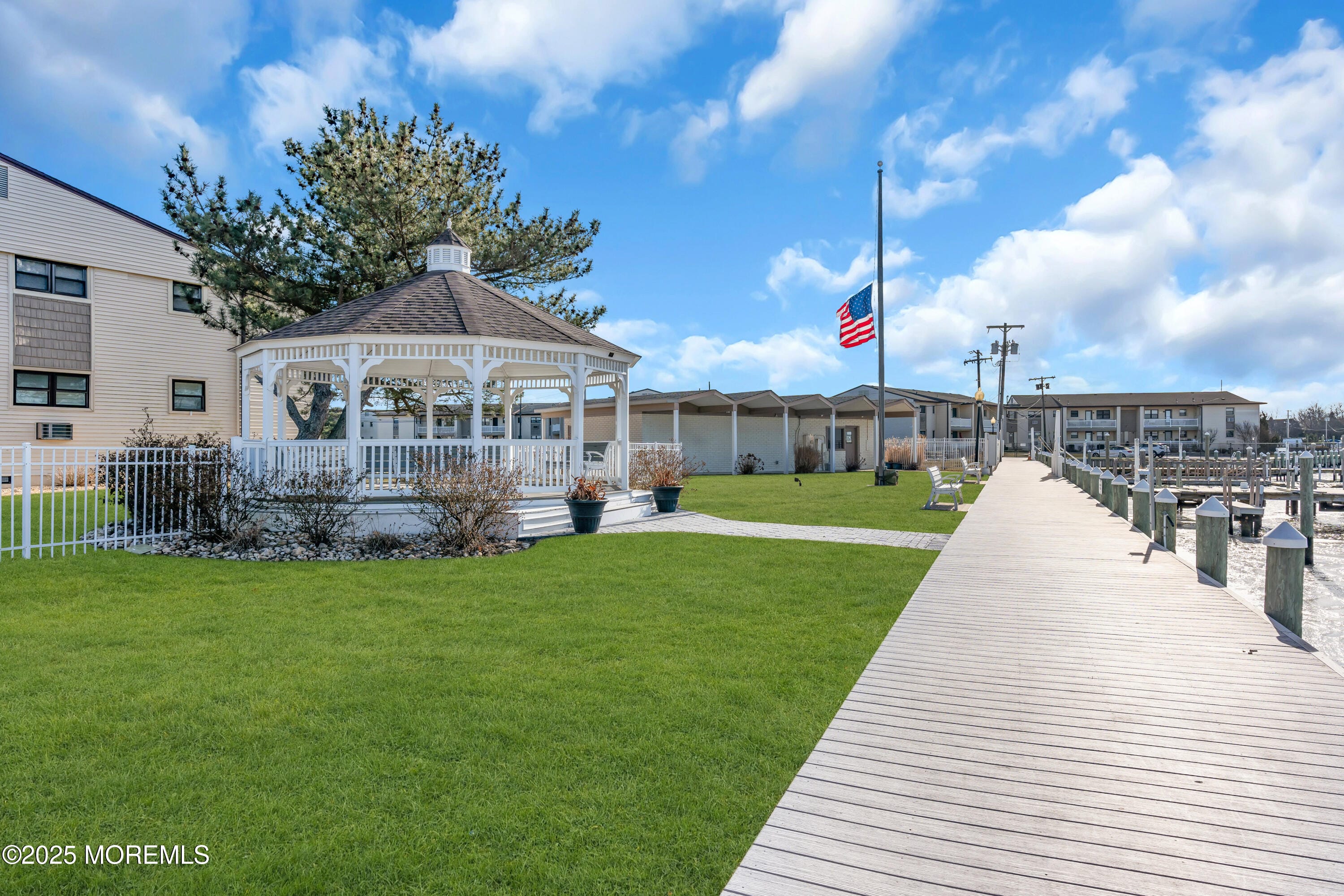 75 Wharfside Drive, Monmouth Beach, NJ, 07750 image 25