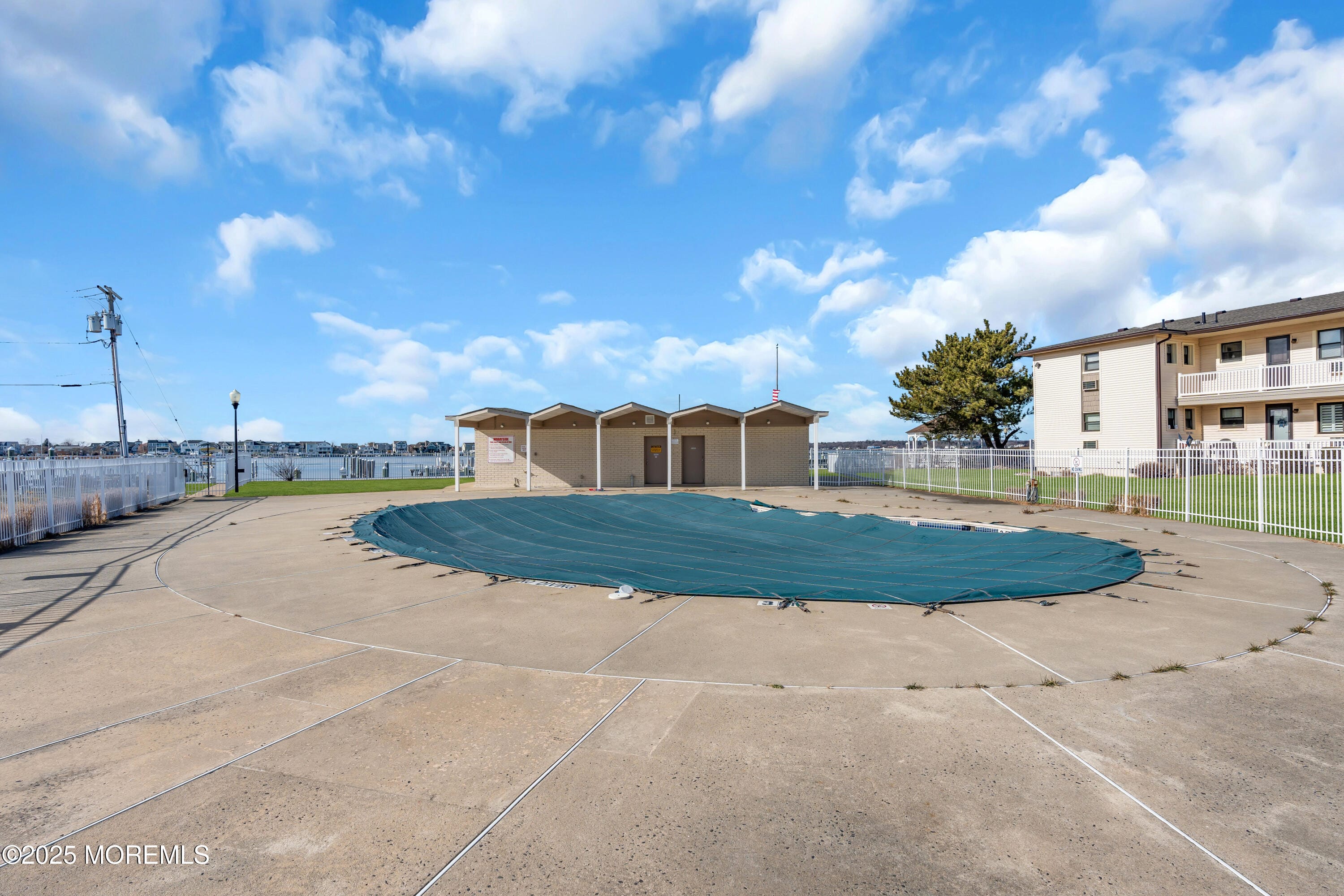 75 Wharfside Drive, Monmouth Beach, NJ, 07750 image 26