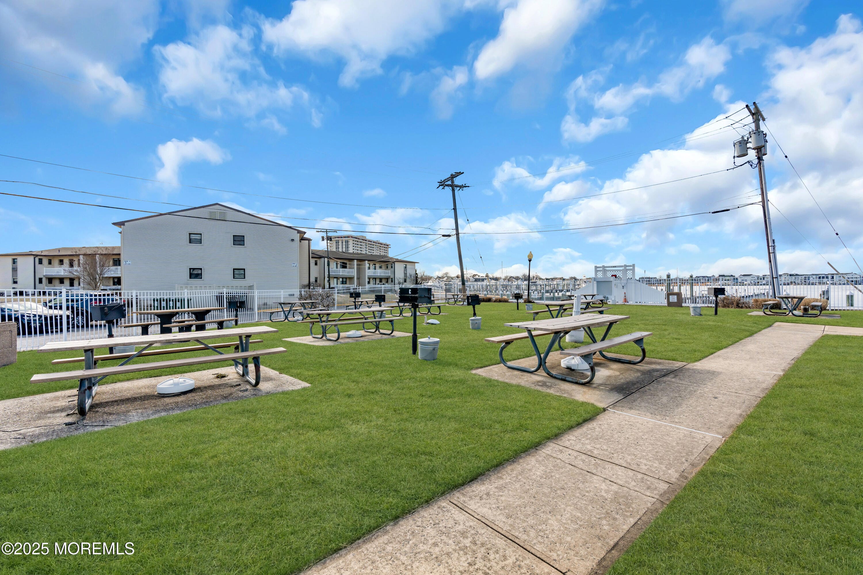 75 Wharfside Drive, Monmouth Beach, NJ, 07750 image 27