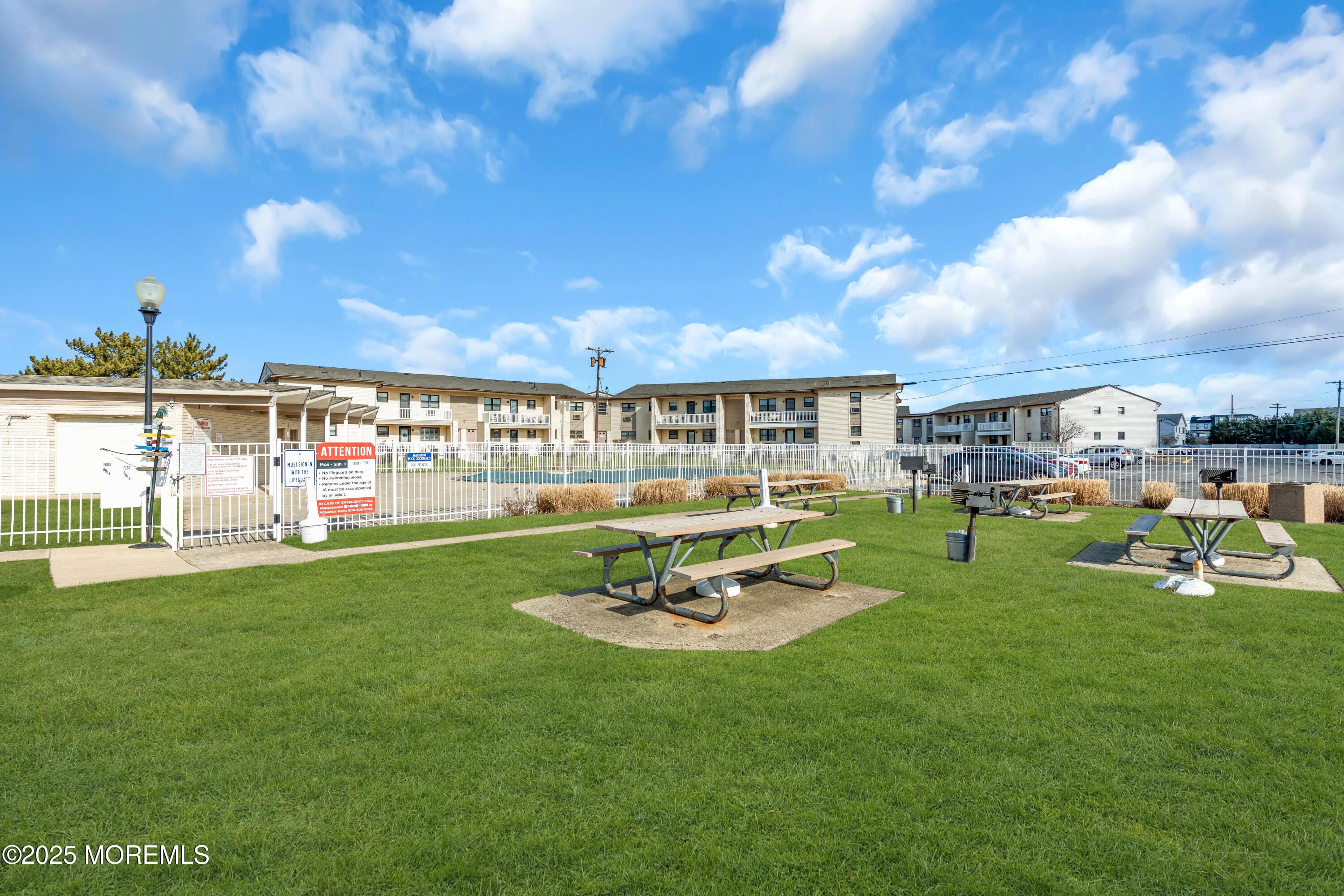 75 Wharfside Drive, Monmouth Beach, NJ, 07750 image 28