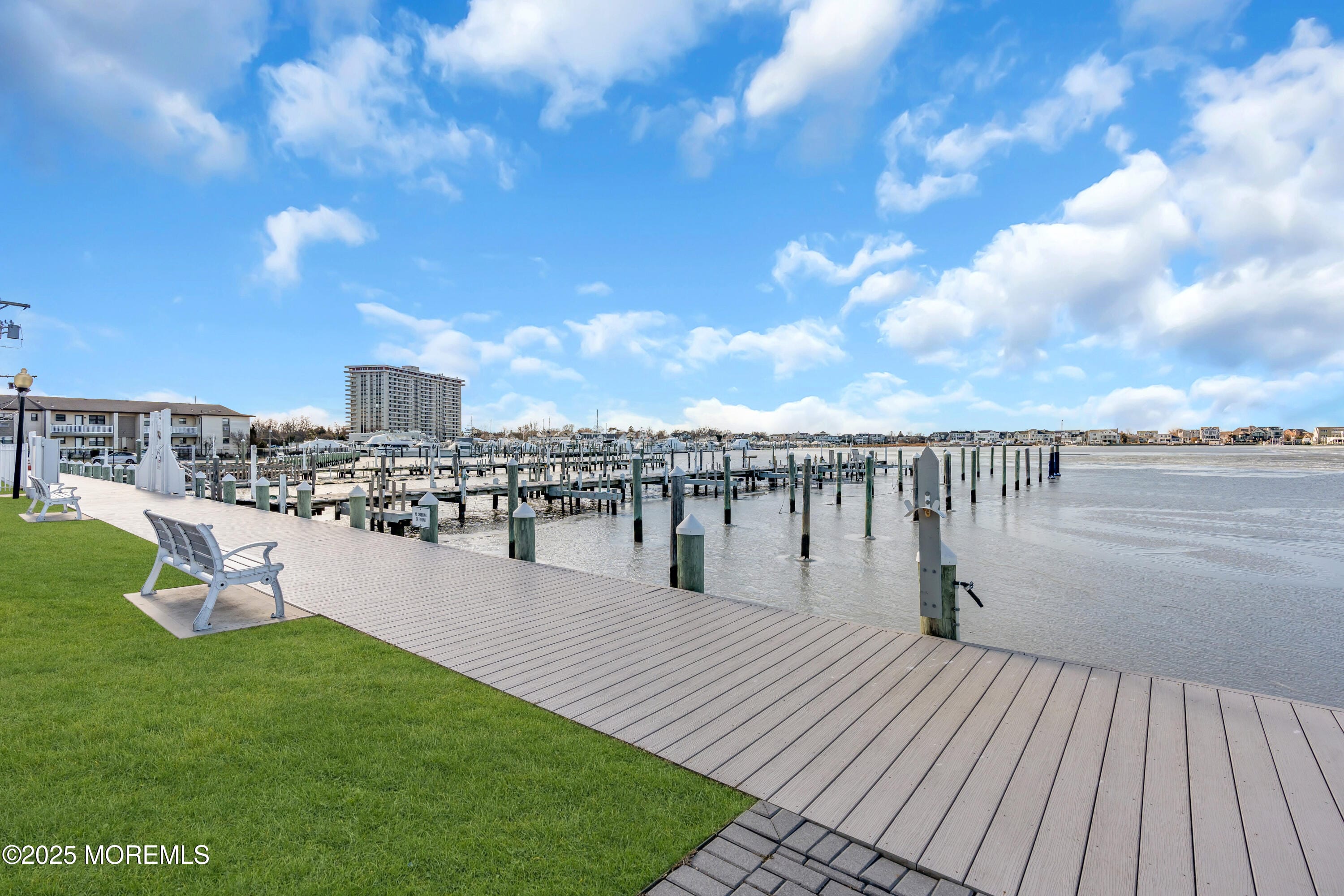 75 Wharfside Drive, Monmouth Beach, NJ, 07750 image 29