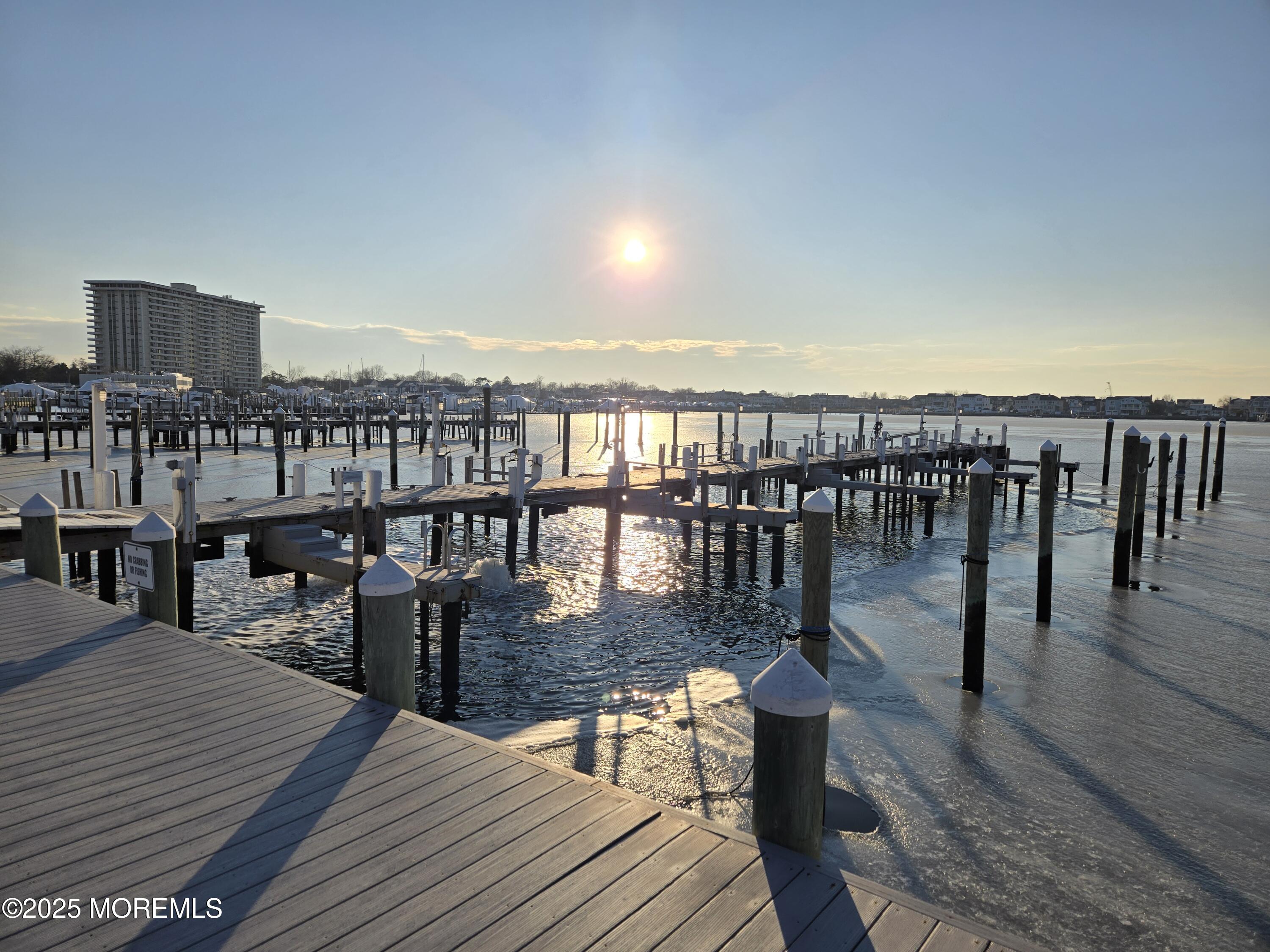 75 Wharfside Drive, Monmouth Beach, NJ, 07750 image 30