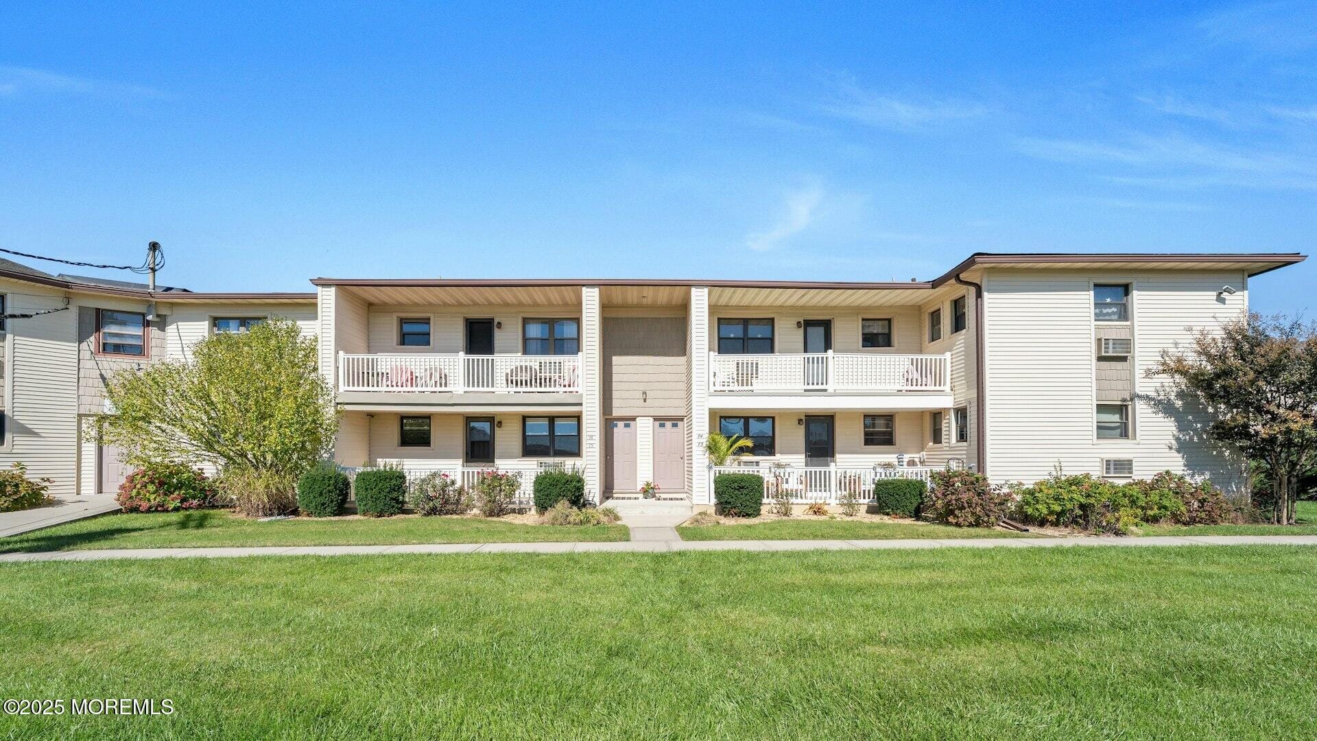 75 Wharfside Drive, Monmouth Beach, NJ, 07750 image 31