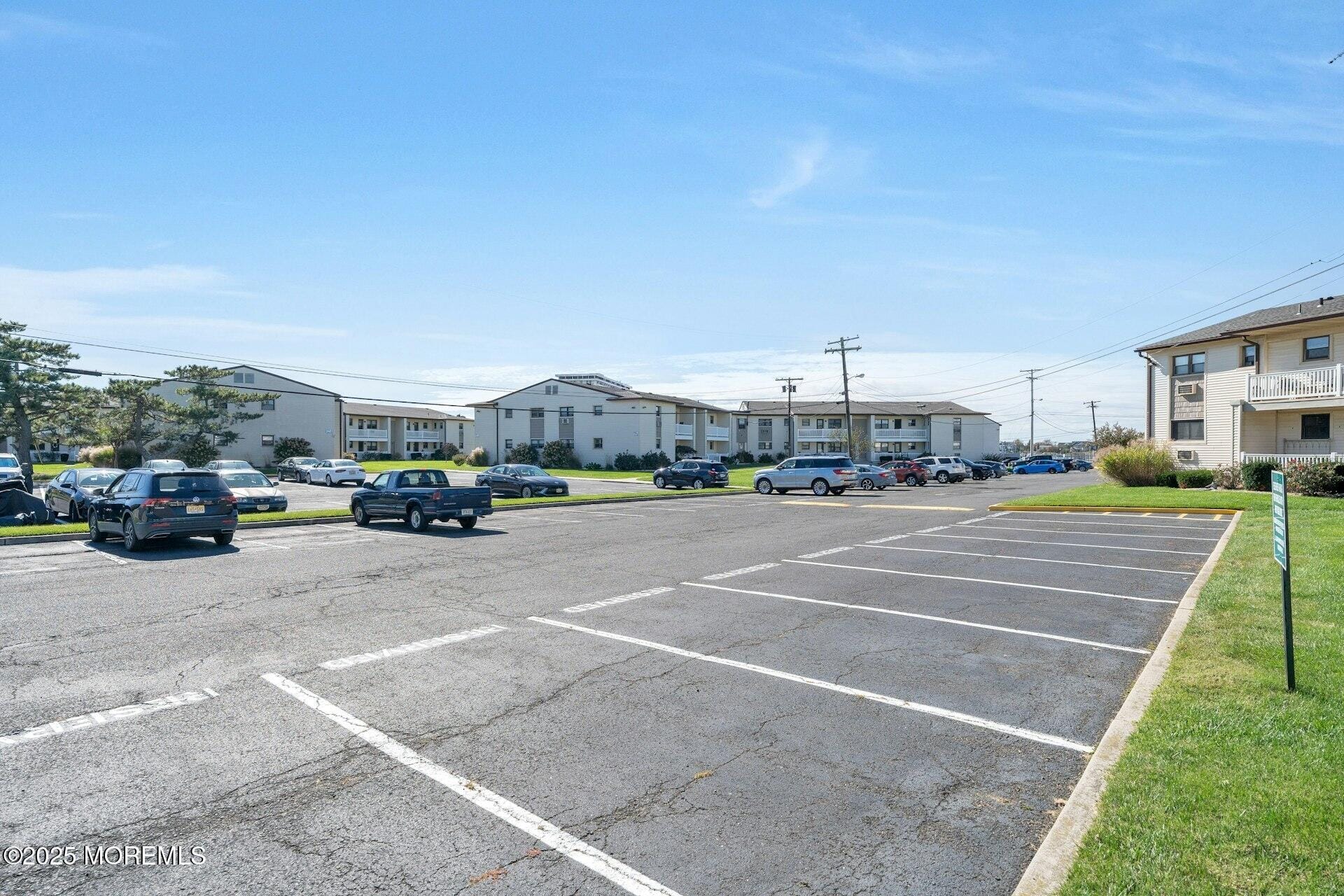 75 Wharfside Drive, Monmouth Beach, NJ, 07750 image 32