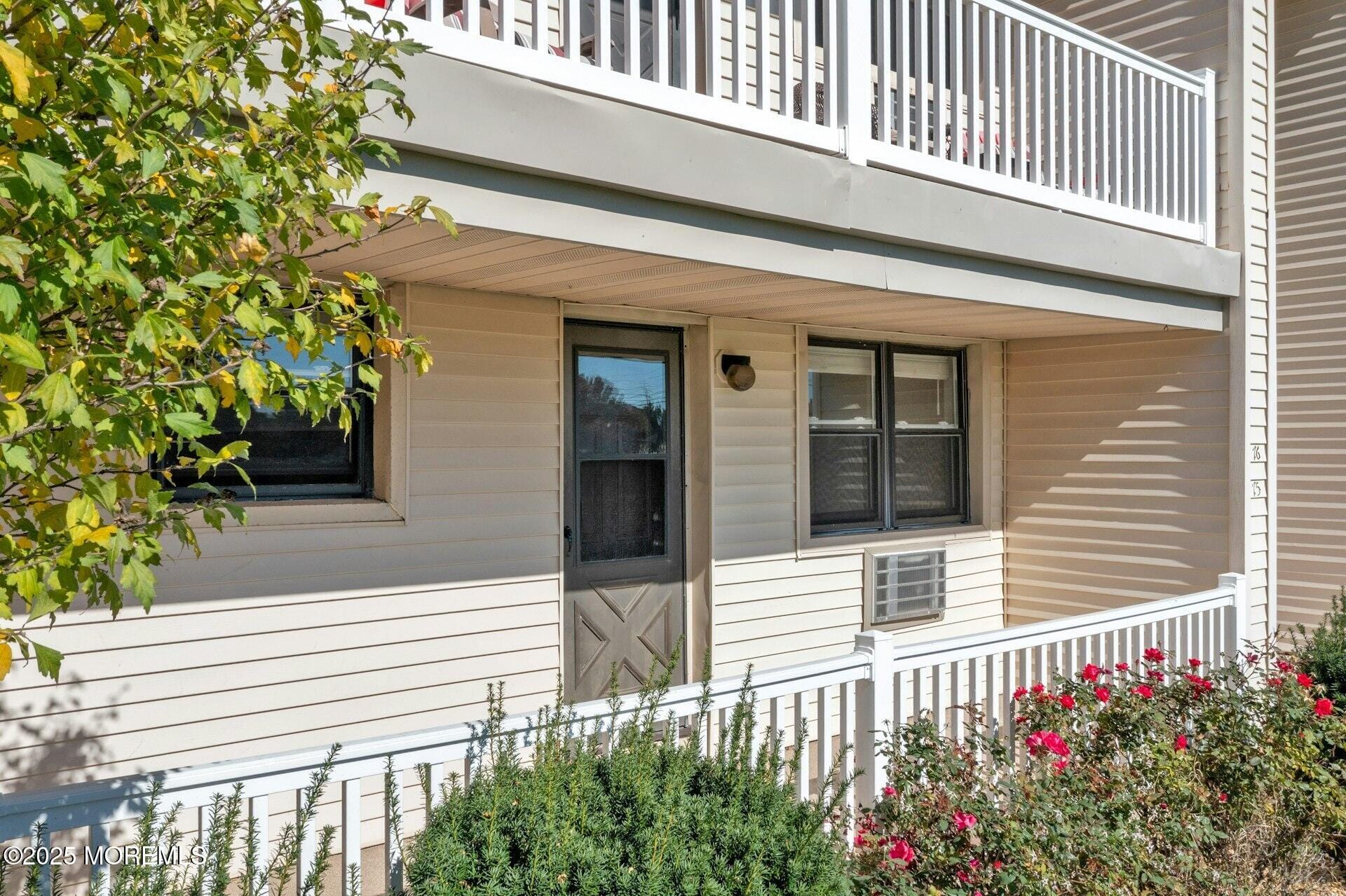 75 Wharfside Drive, Monmouth Beach, NJ, 07750 image 34