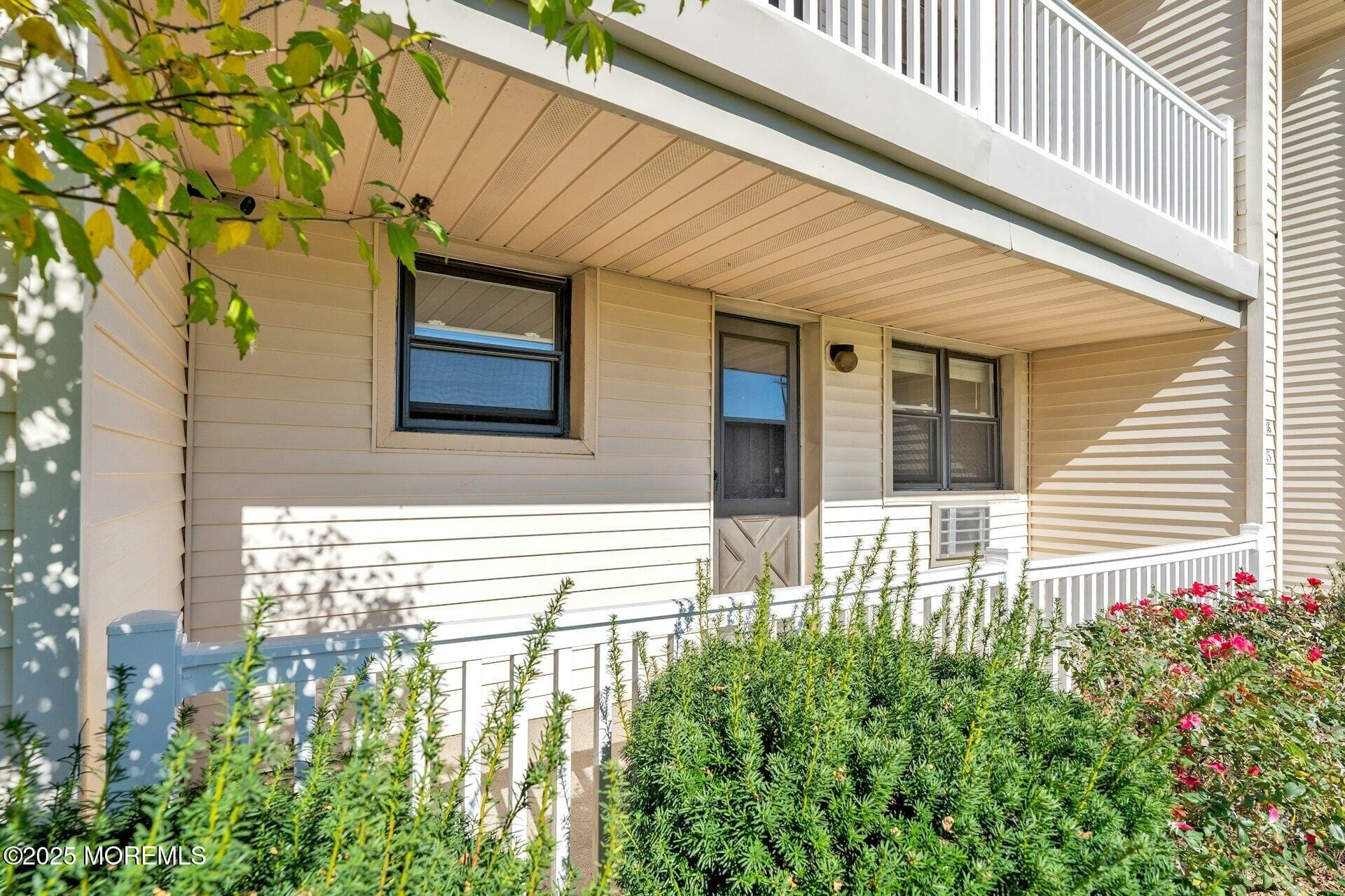 75 Wharfside Drive, Monmouth Beach, NJ, 07750 image 35