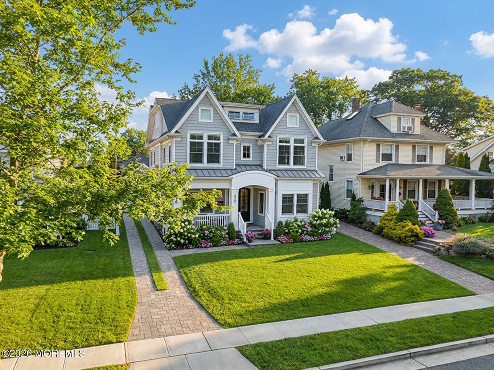 420 Ludlow Avenue Image 2