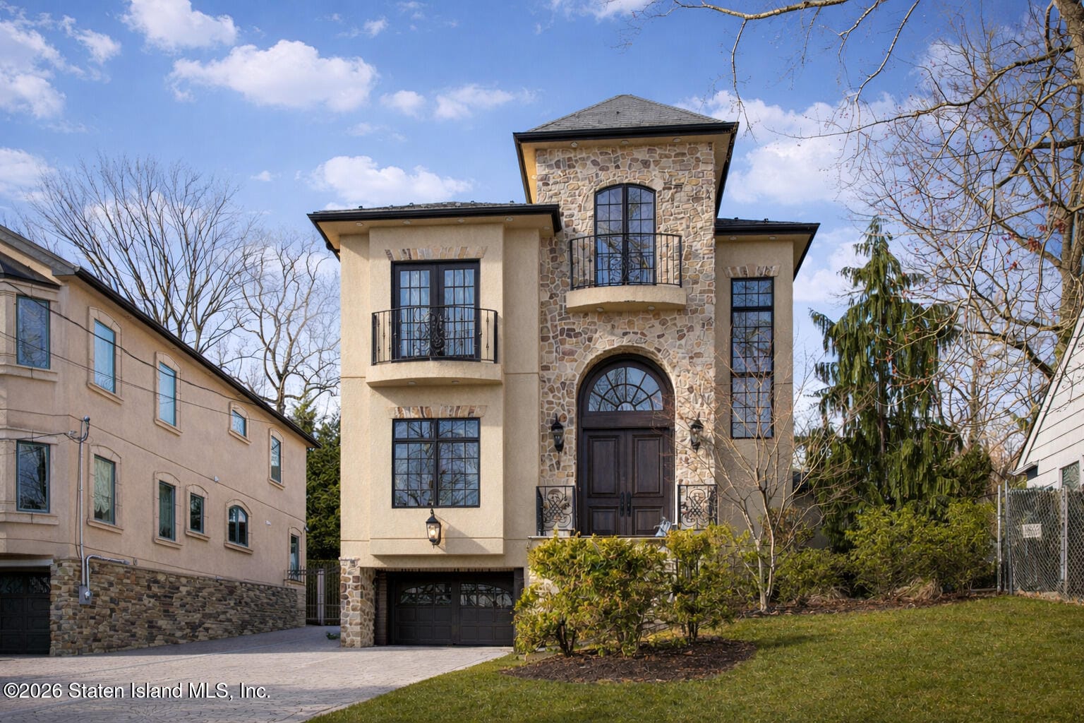 353 Lighthouse Avenue Image 2