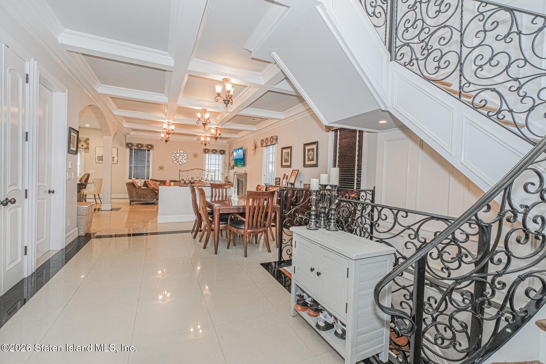 353 Lighthouse Avenue Image 3