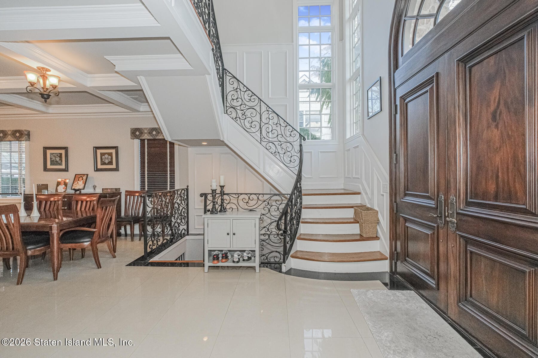 353 Lighthouse Avenue Image 4