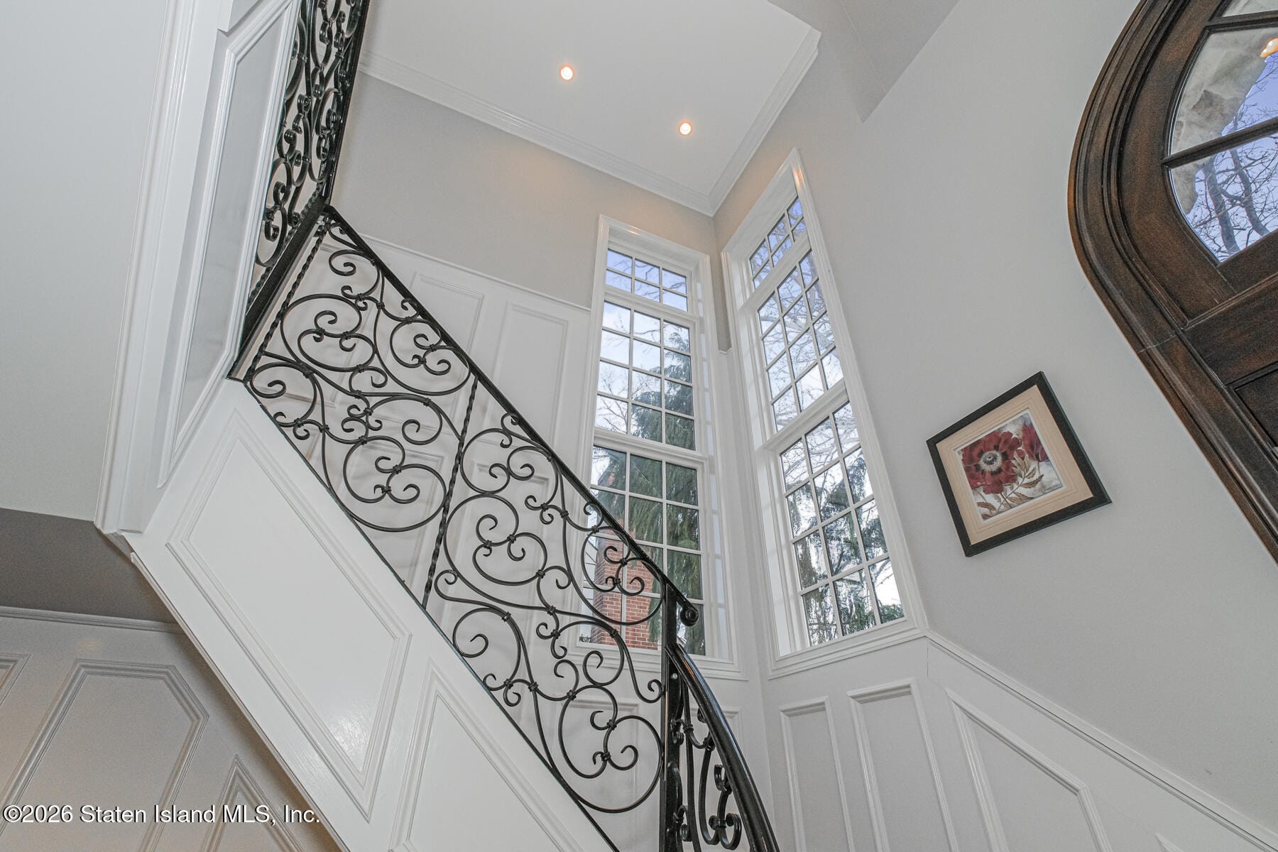 353 Lighthouse Avenue Image 5