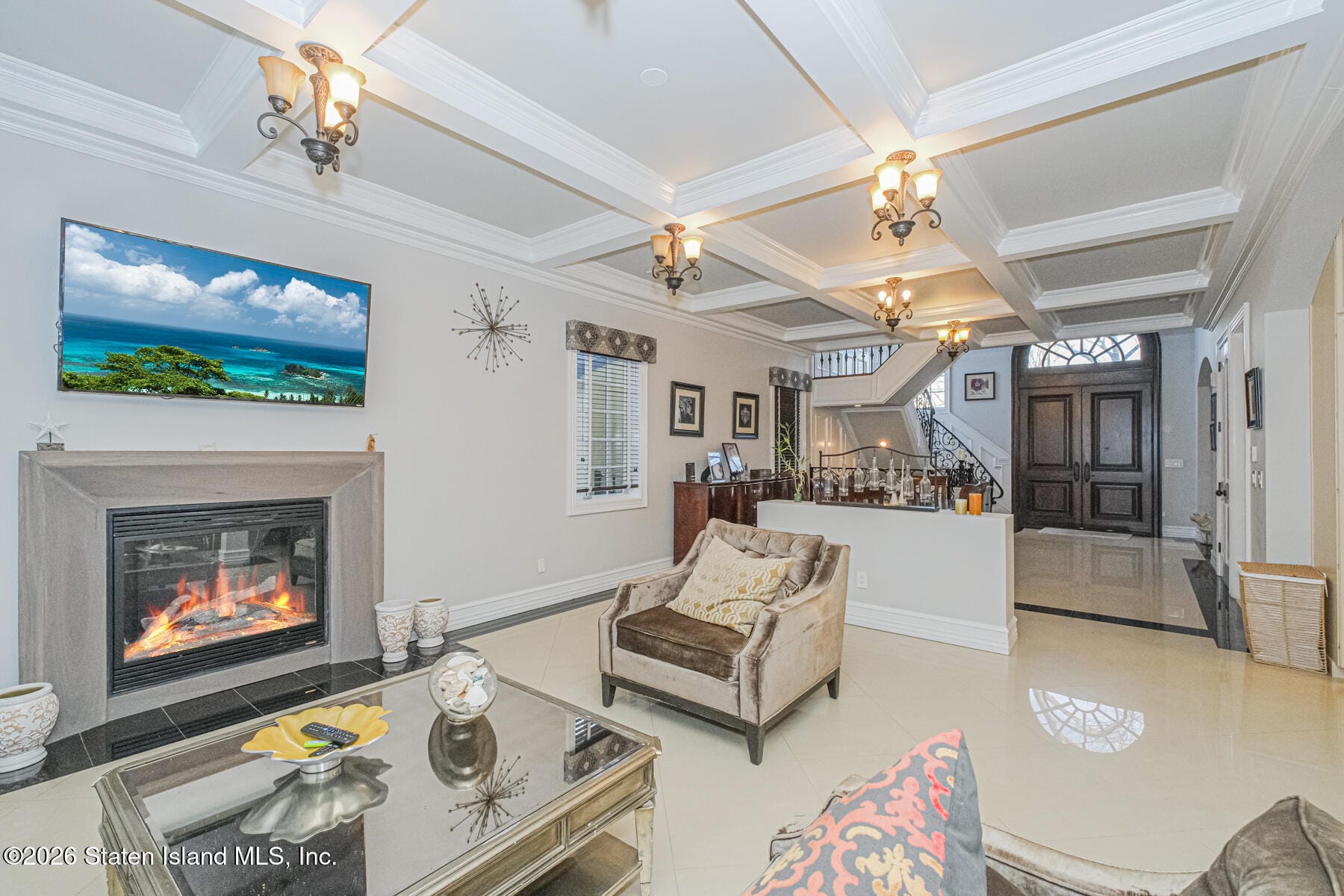 353 Lighthouse Avenue, Staten Island, NY, 10306 image 6