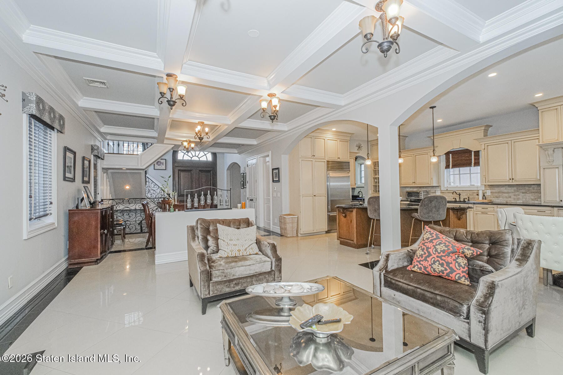 353 Lighthouse Avenue, Staten Island, NY, 10306 image 7