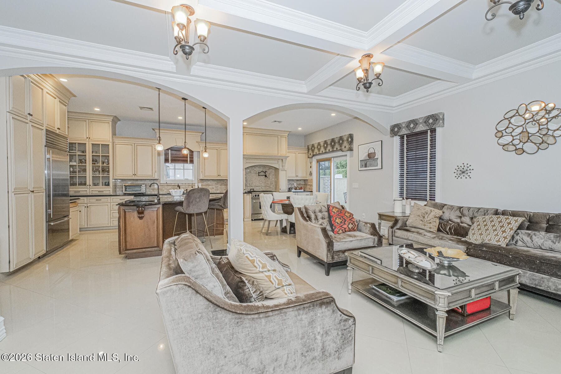 353 Lighthouse Avenue, Staten Island, NY, 10306 image 8