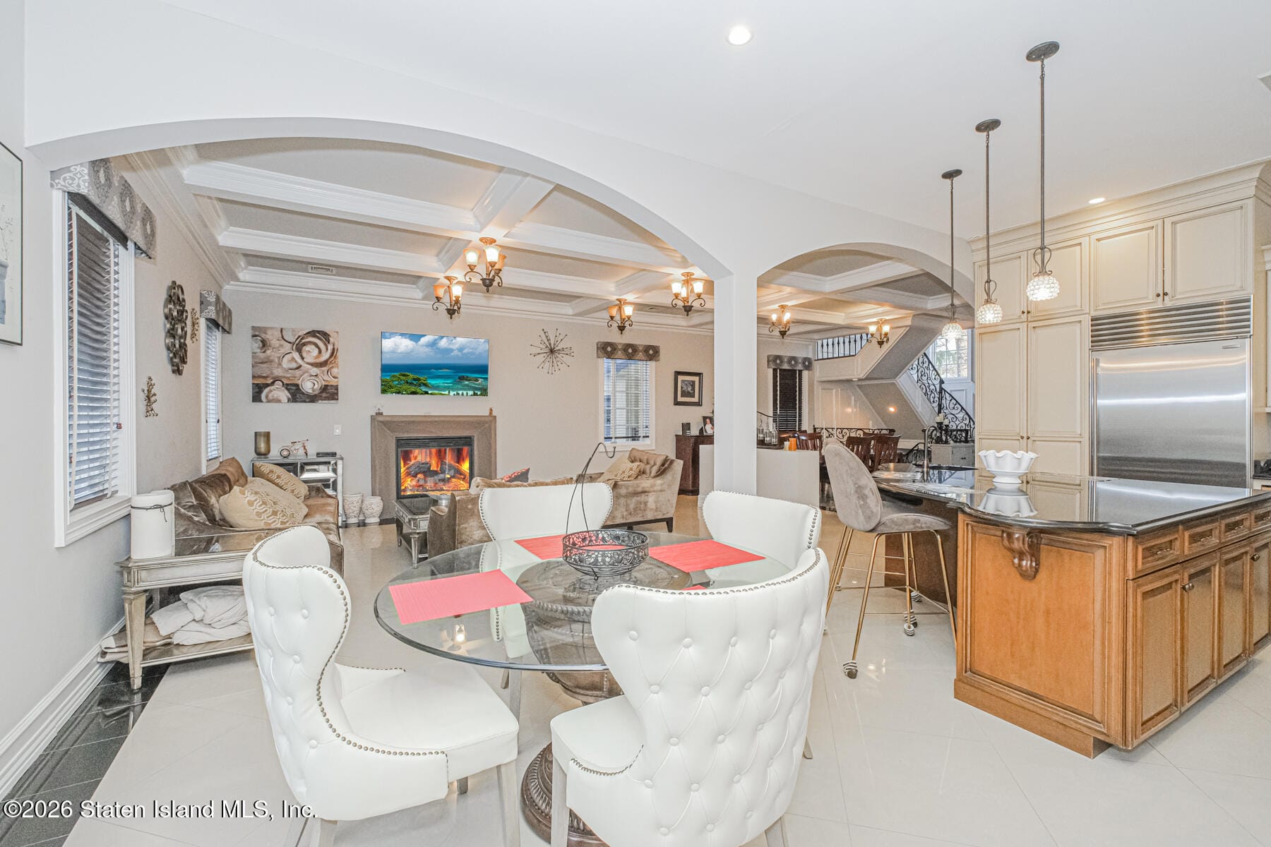 353 Lighthouse Avenue, Staten Island, NY, 10306 image 9