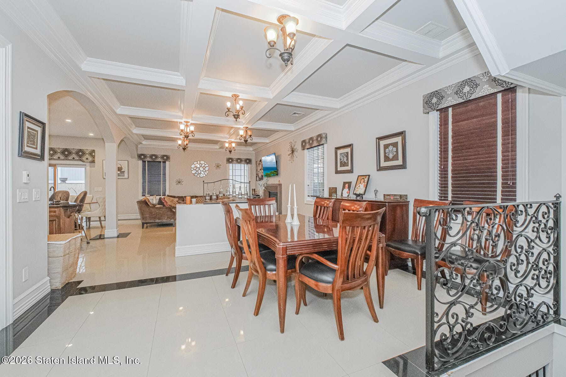 353 Lighthouse Avenue, Staten Island, NY, 10306 image 10