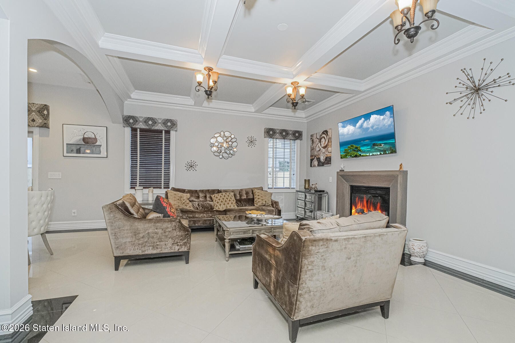 353 Lighthouse Avenue, Staten Island, NY, 10306 image 11