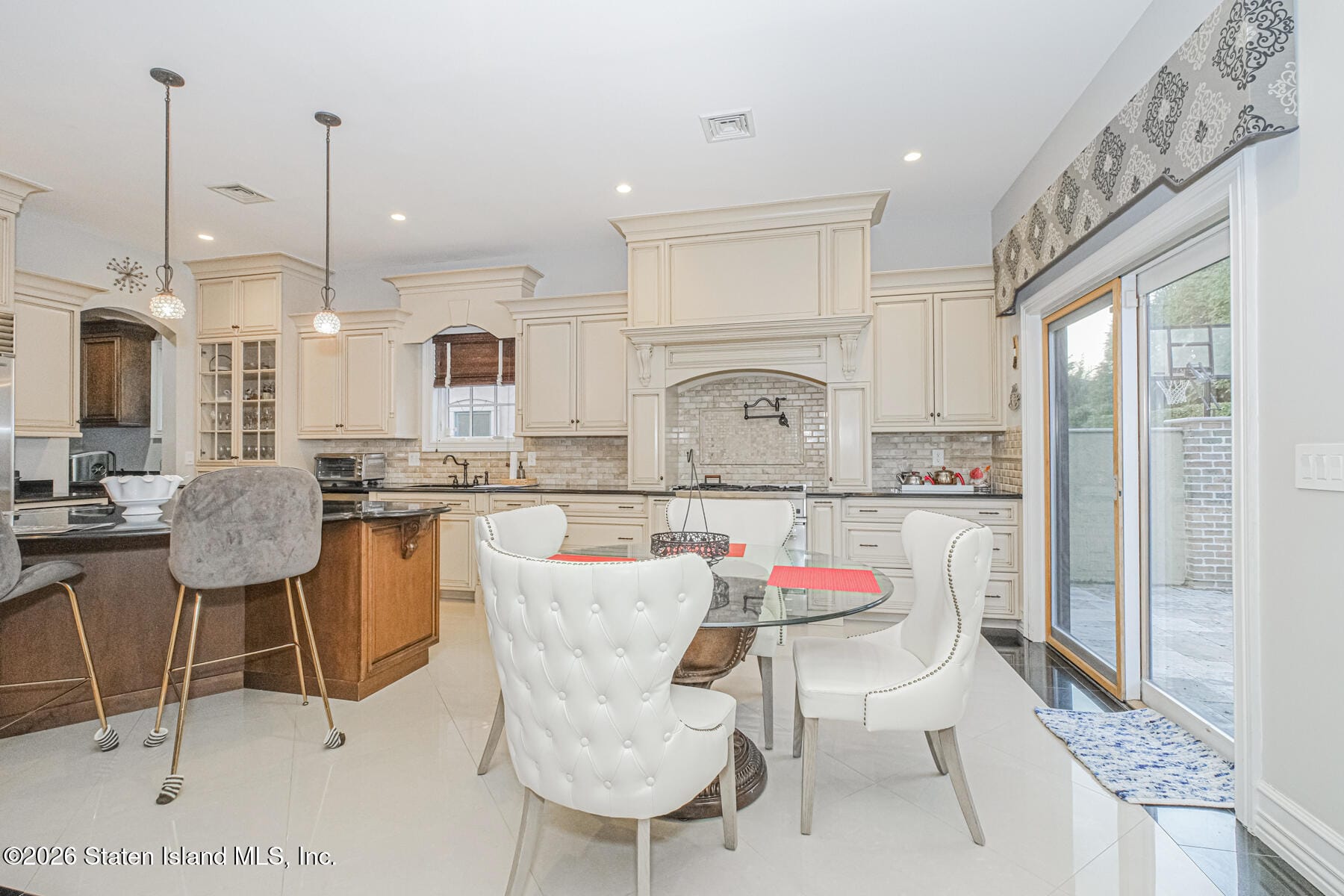 353 Lighthouse Avenue, Staten Island, NY, 10306 image 12