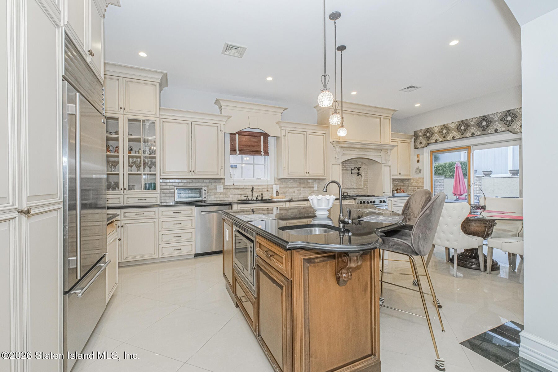 353 Lighthouse Avenue, Staten Island, NY, 10306 image 13