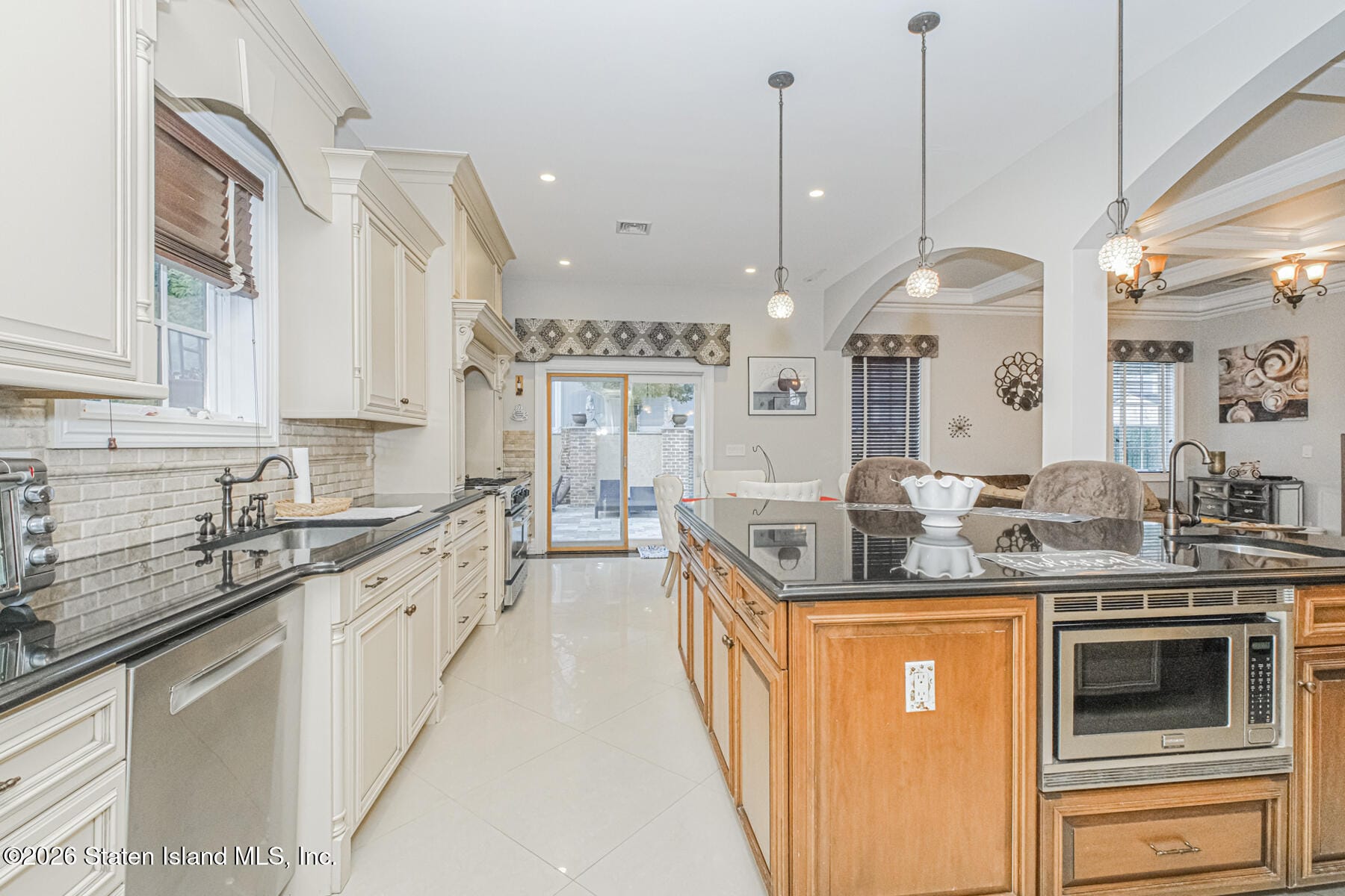 353 Lighthouse Avenue, Staten Island, NY, 10306 image 14