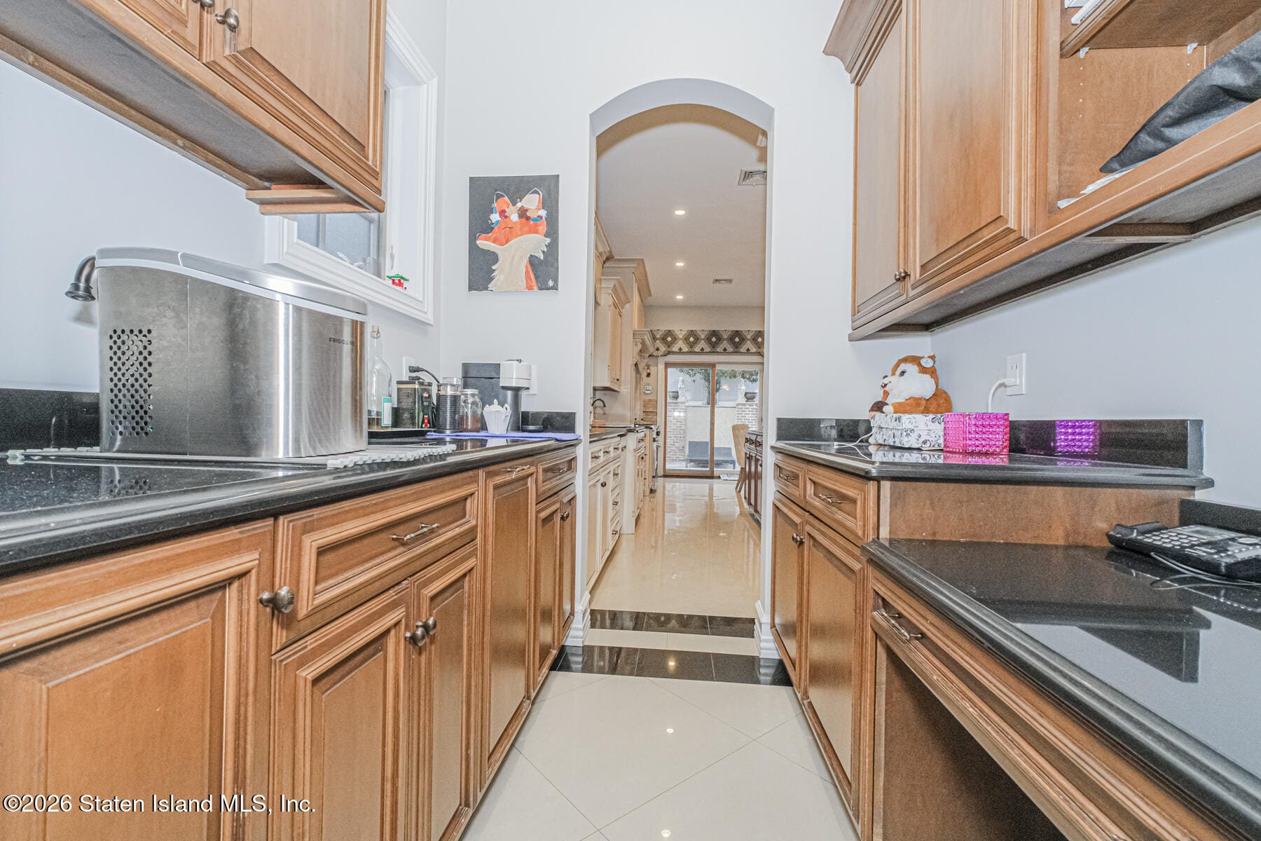 353 Lighthouse Avenue, Staten Island, NY, 10306 image 15