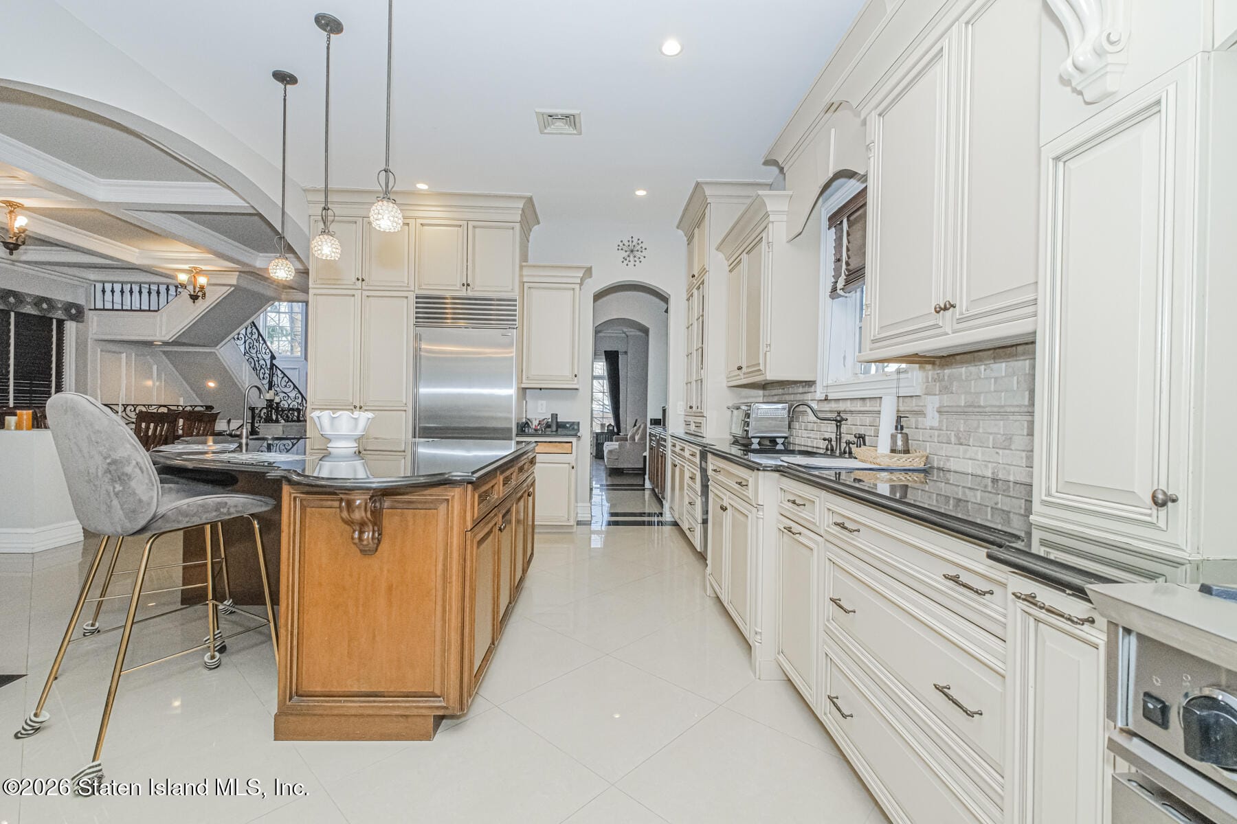 353 Lighthouse Avenue, Staten Island, NY, 10306 image 16