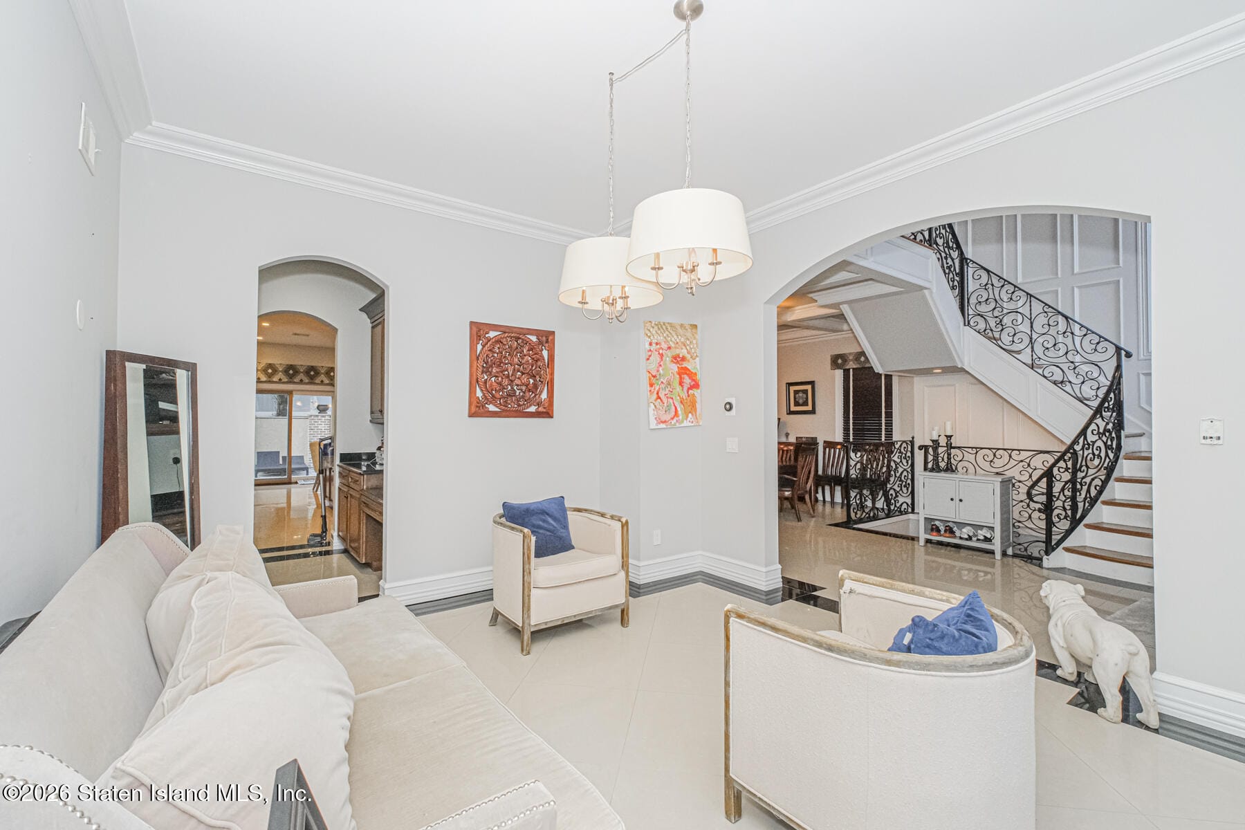 353 Lighthouse Avenue, Staten Island, NY, 10306 image 17