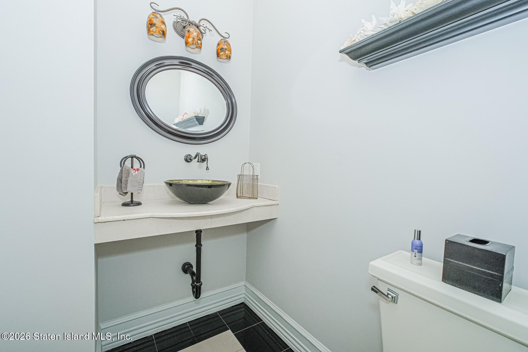 353 Lighthouse Avenue, Staten Island, NY, 10306 image 18