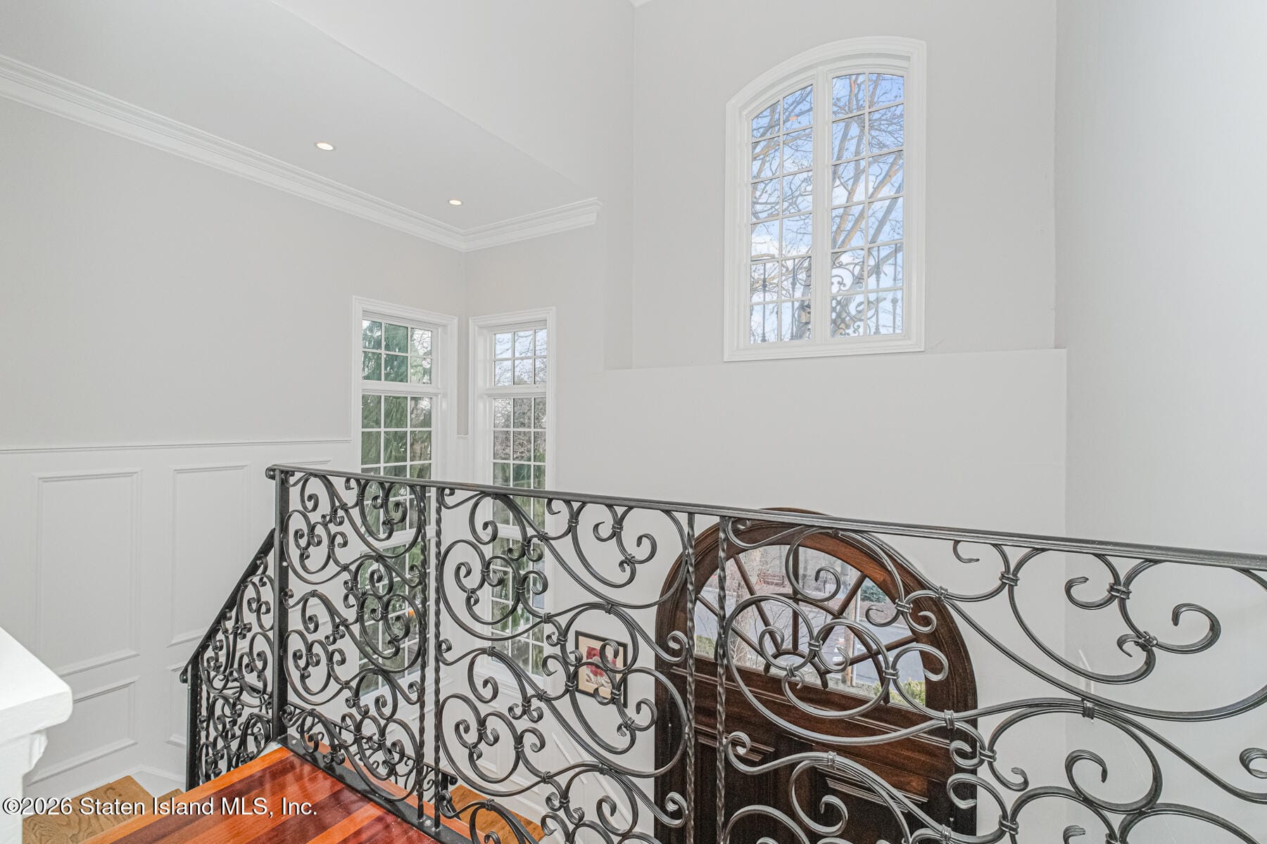 353 Lighthouse Avenue, Staten Island, NY, 10306 image 19