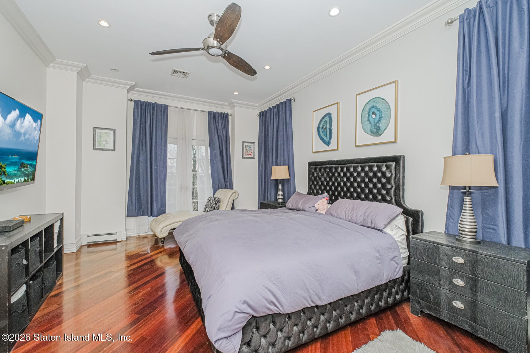 353 Lighthouse Avenue, Staten Island, NY, 10306 image 20