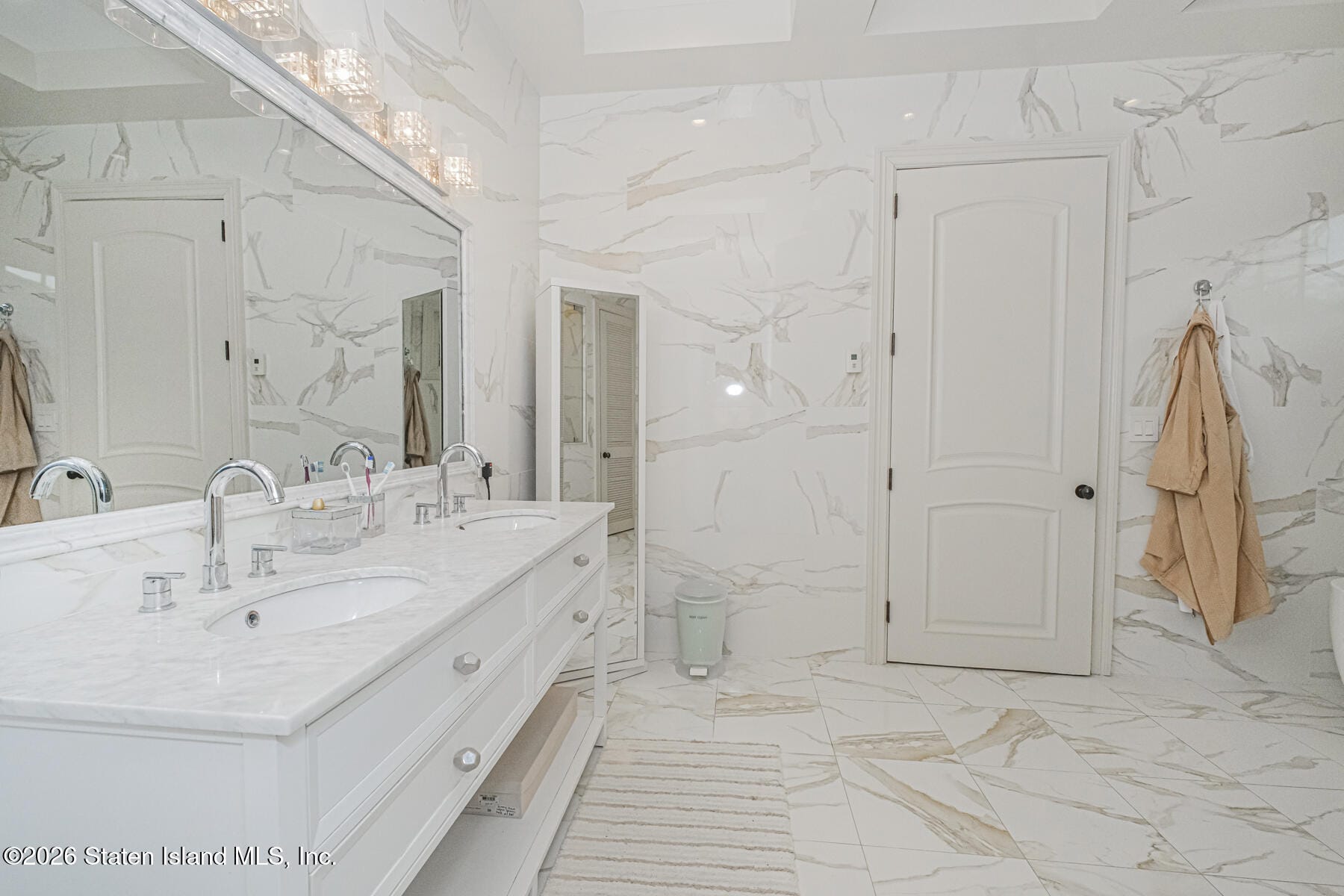 353 Lighthouse Avenue, Staten Island, NY, 10306 image 21