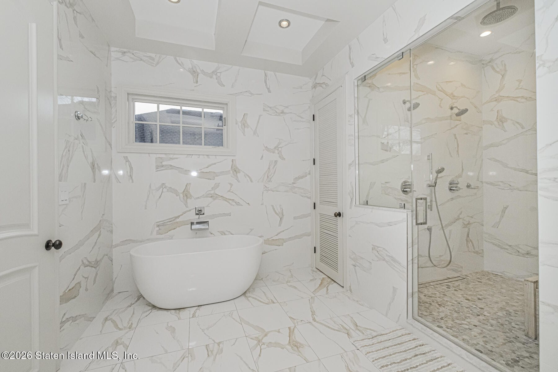 353 Lighthouse Avenue, Staten Island, NY, 10306 image 22